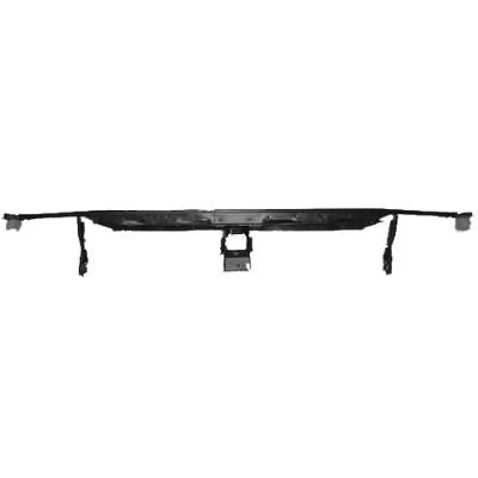 DIEDERICHS Front Cowling Article number: 4473002 cheaply