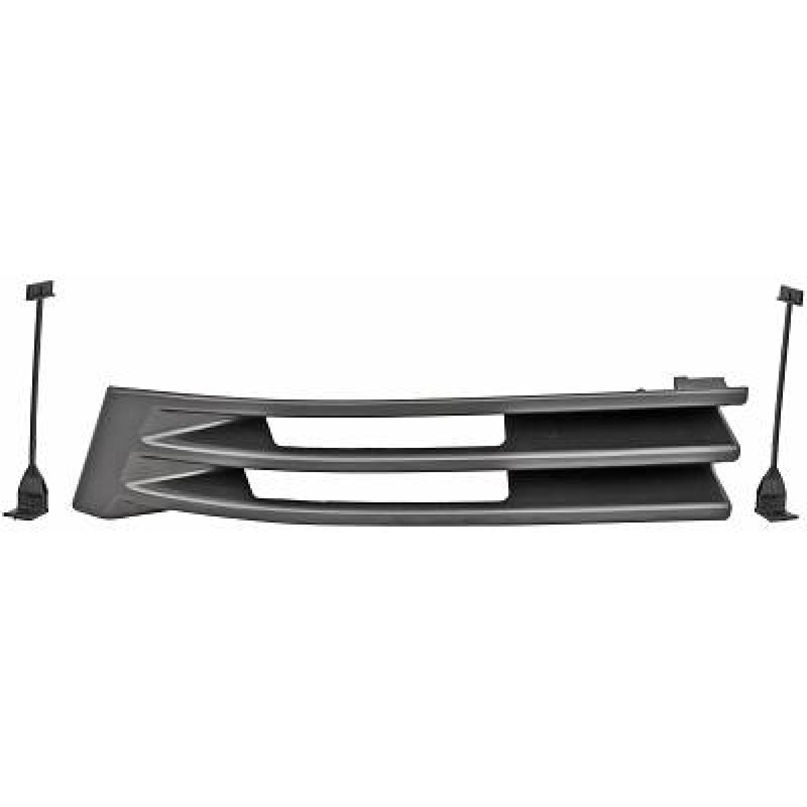 DIEDERICHS Flap, tow hook Article number: 1670067 cheaply