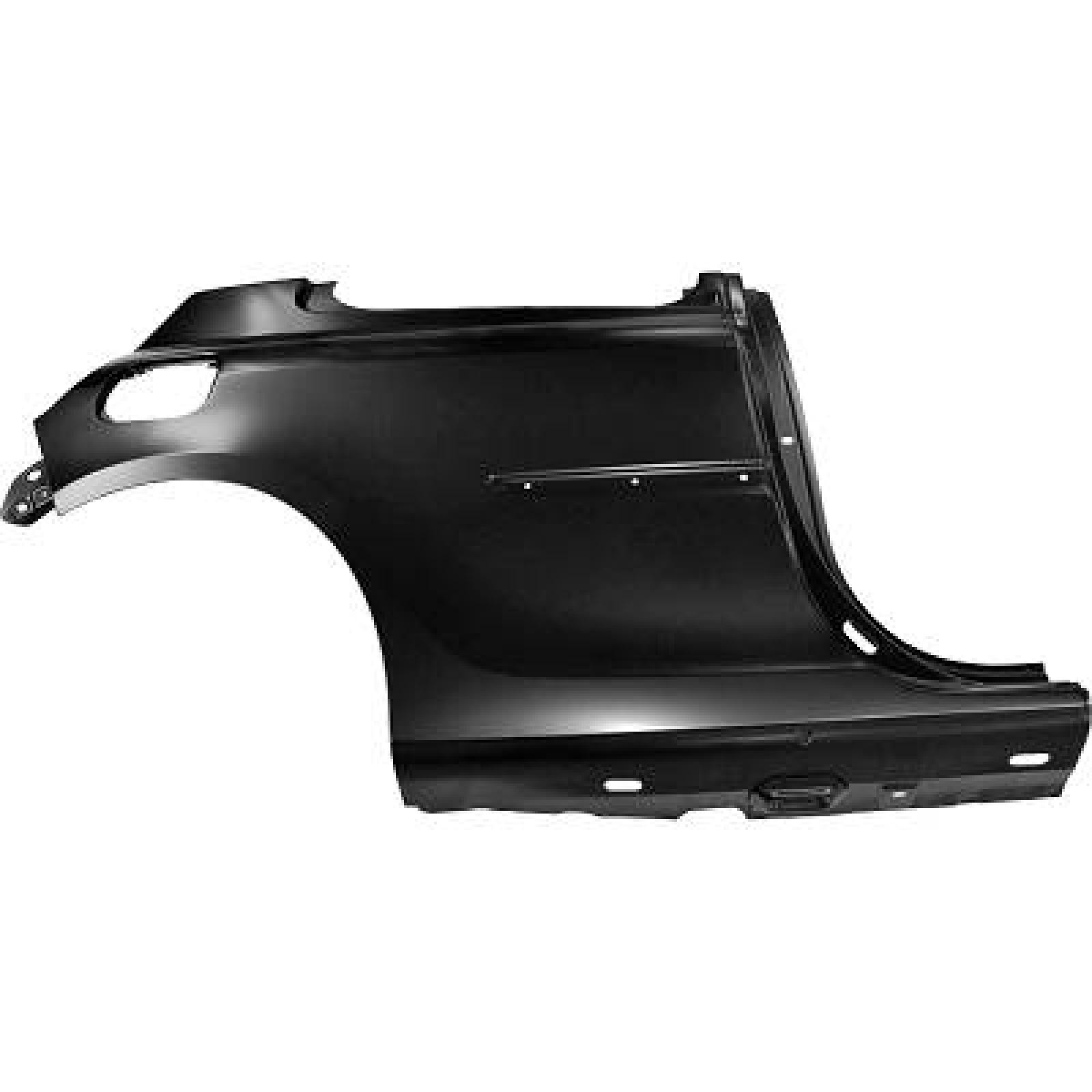 DIEDERICHS Sidewall Article number: 4414035 cheaply