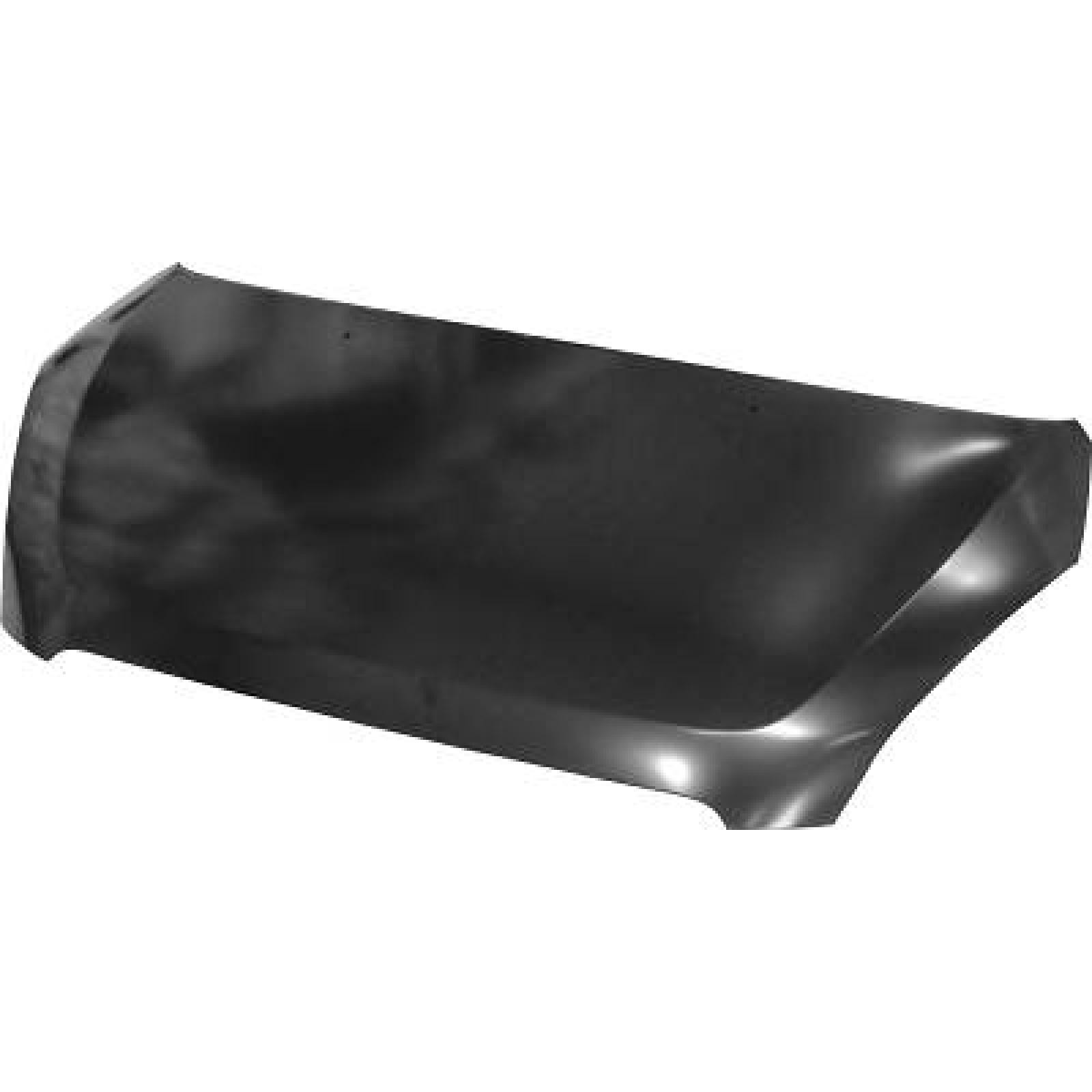 DIEDERICHS Bonnet Article number: 6466000 cheaply