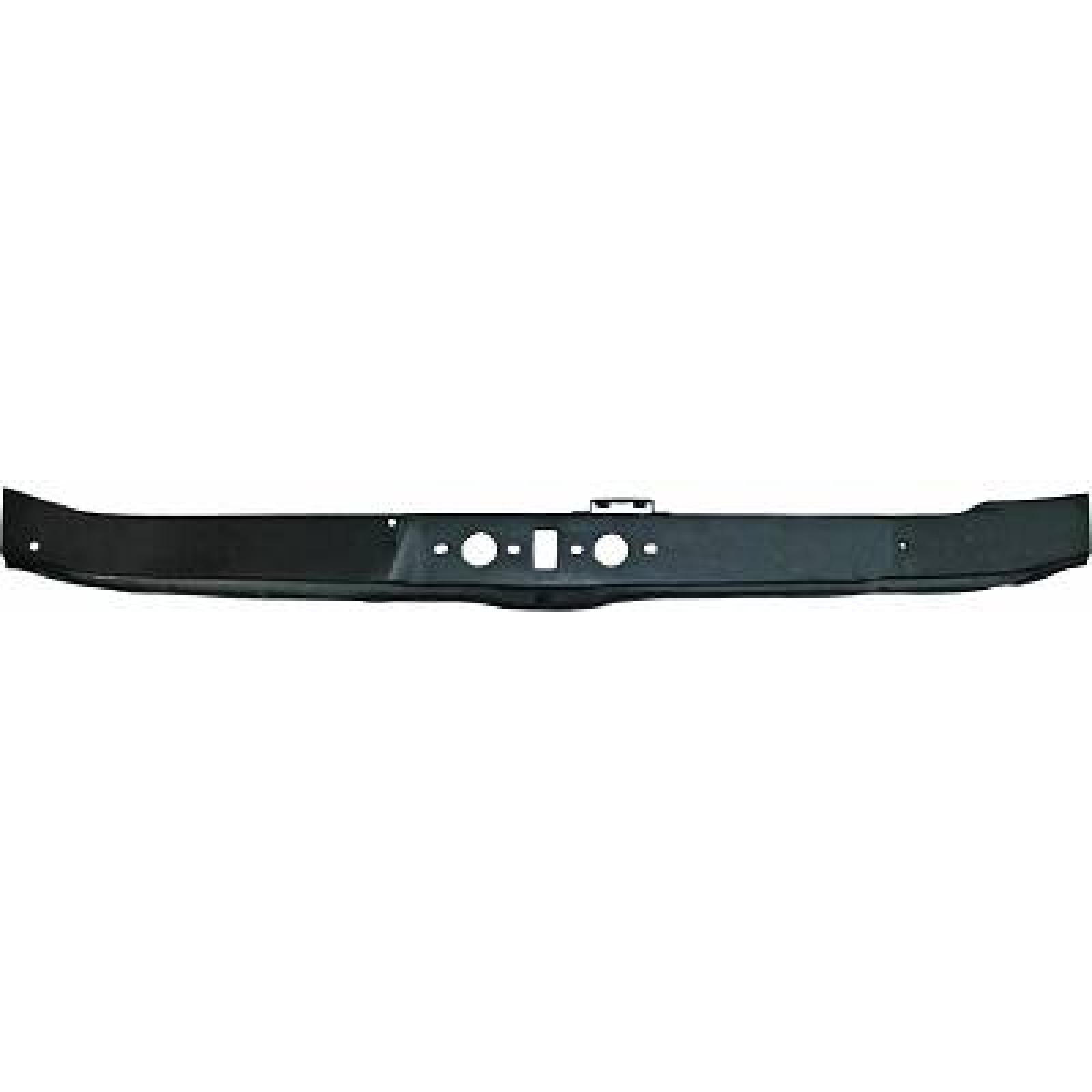 DIEDERICHS Front Cowling Article number: 6411010 cheaply
