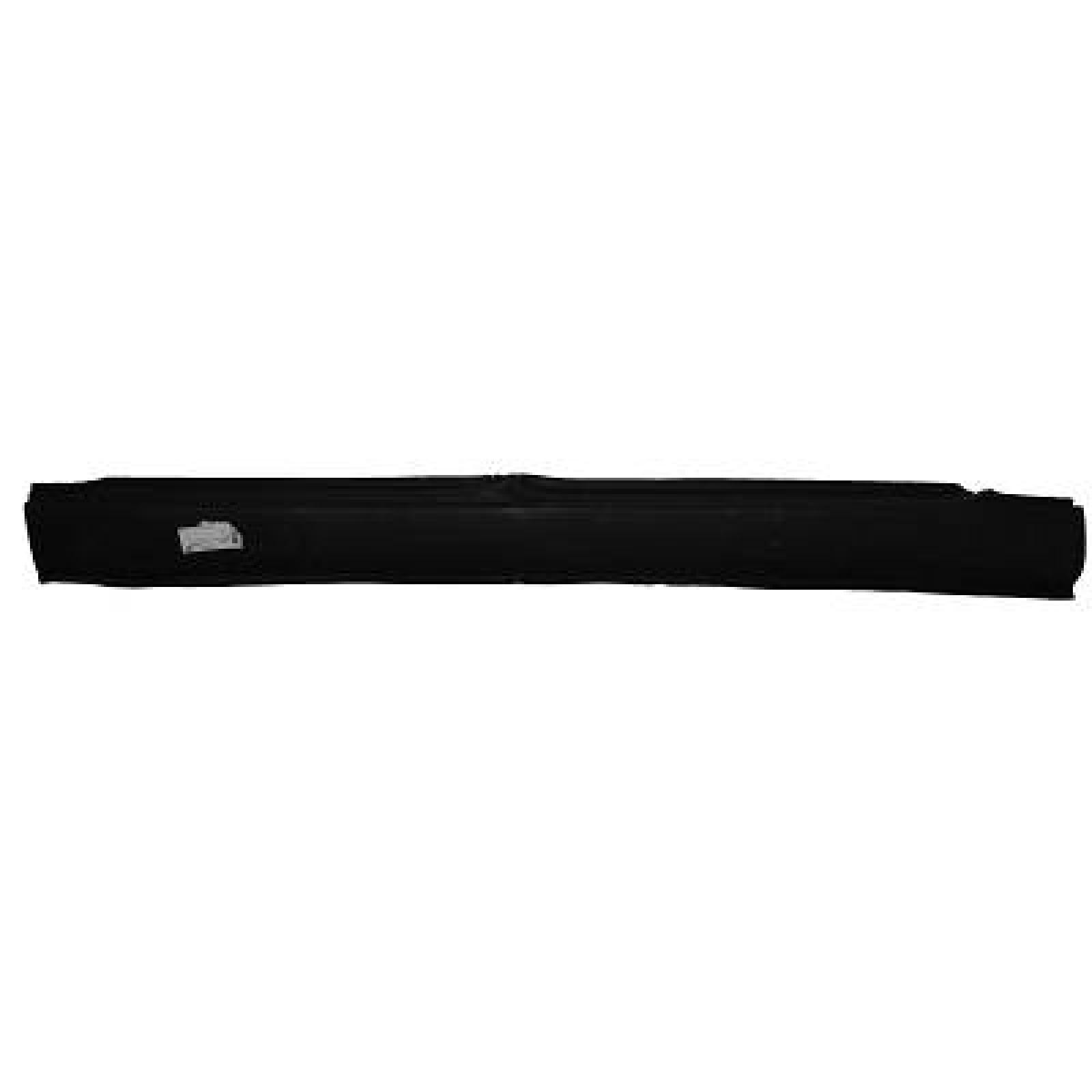 DIEDERICHS Rocker panel Article number: 9658042 cheaply