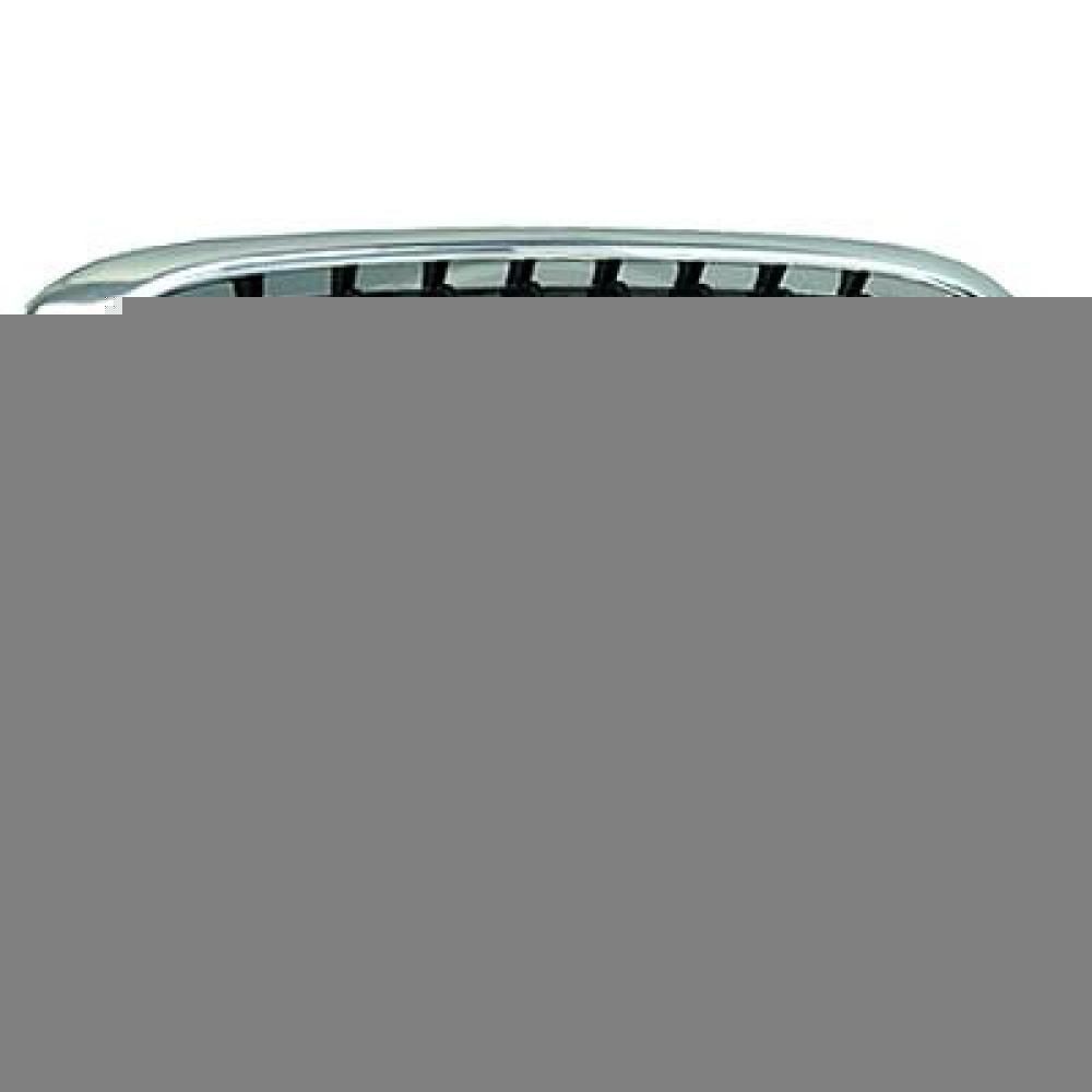 DIEDERICHS Eyelid, headlight HD Tuning Article number: 1213342 cheaply
