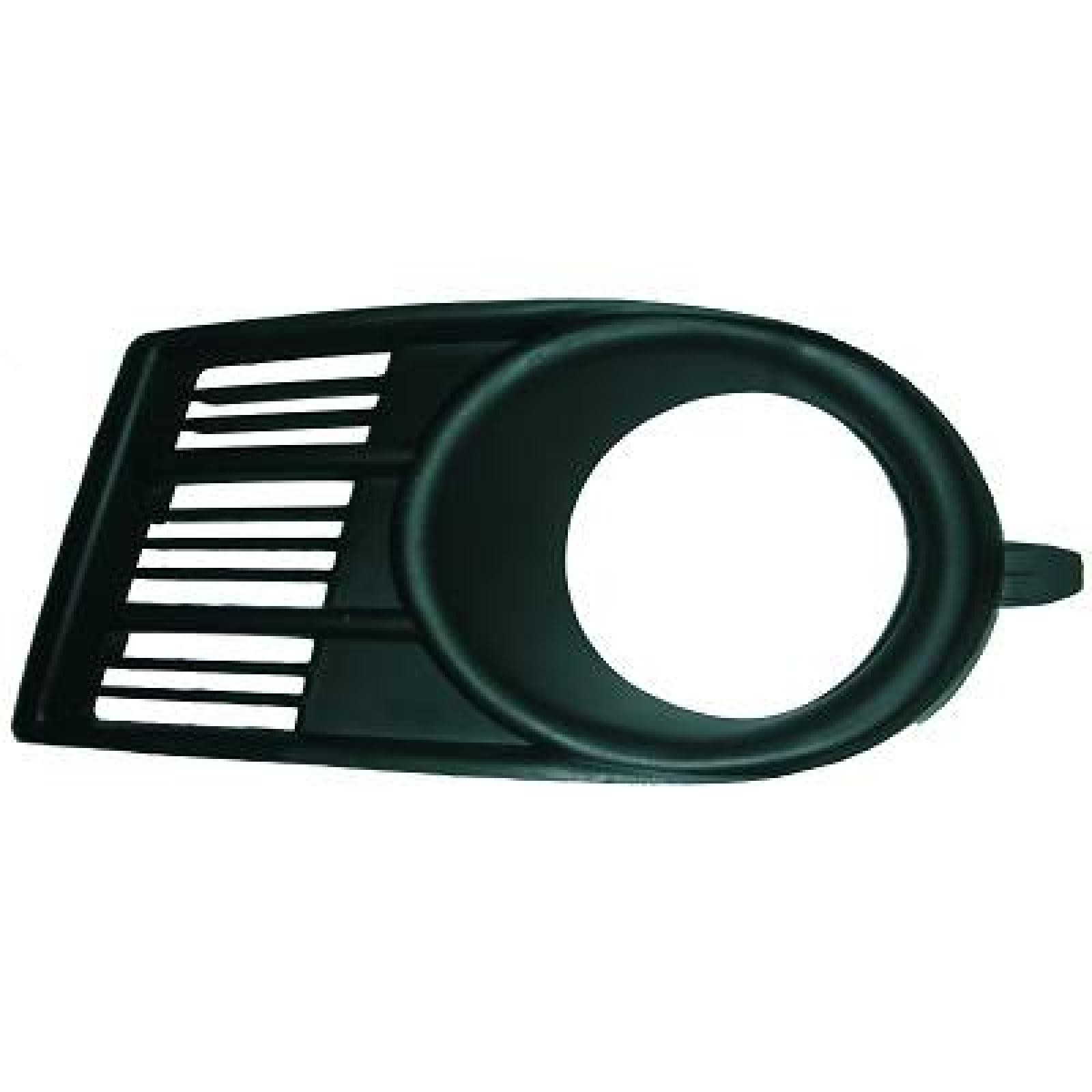 DIEDERICHS Eyelid, fog light Article number: 6414047 cheaply