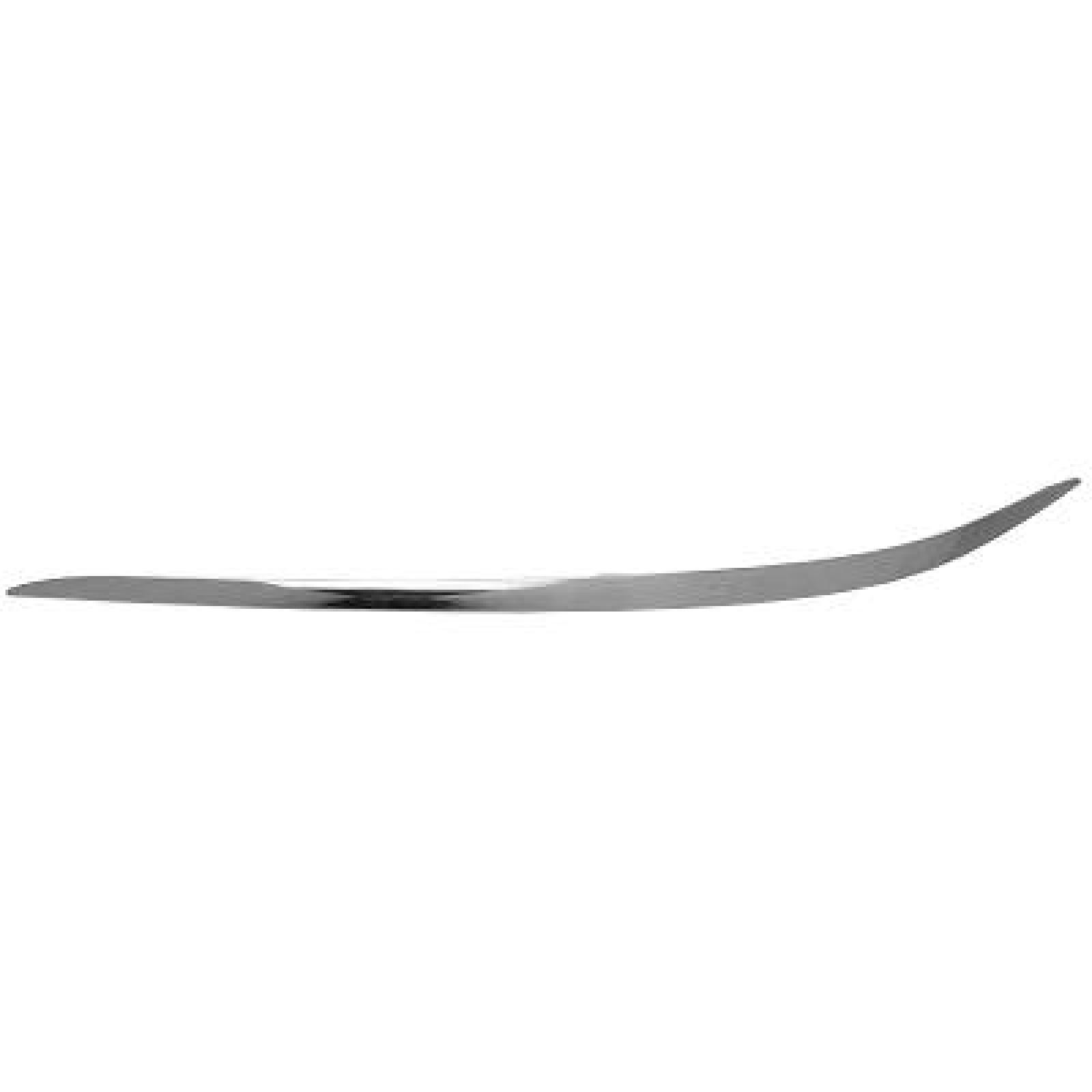 DIEDERICHS Bumper moulding Article number: 1615165 cheaply