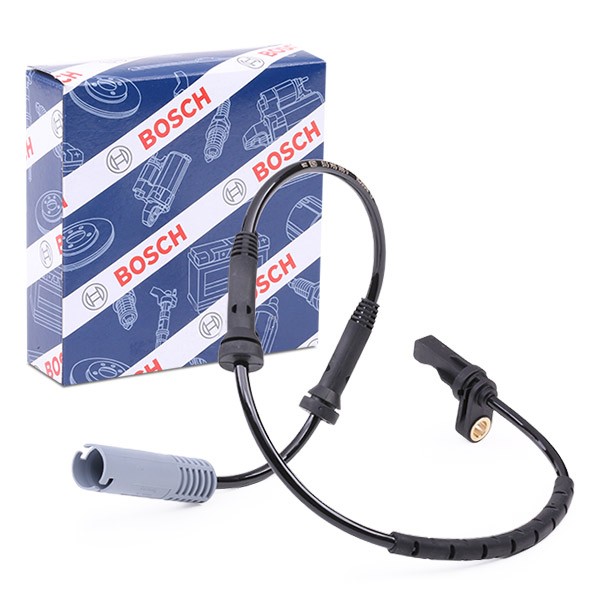 BOSCH ABS sensor Article number: 0 986 594 519 cheaply