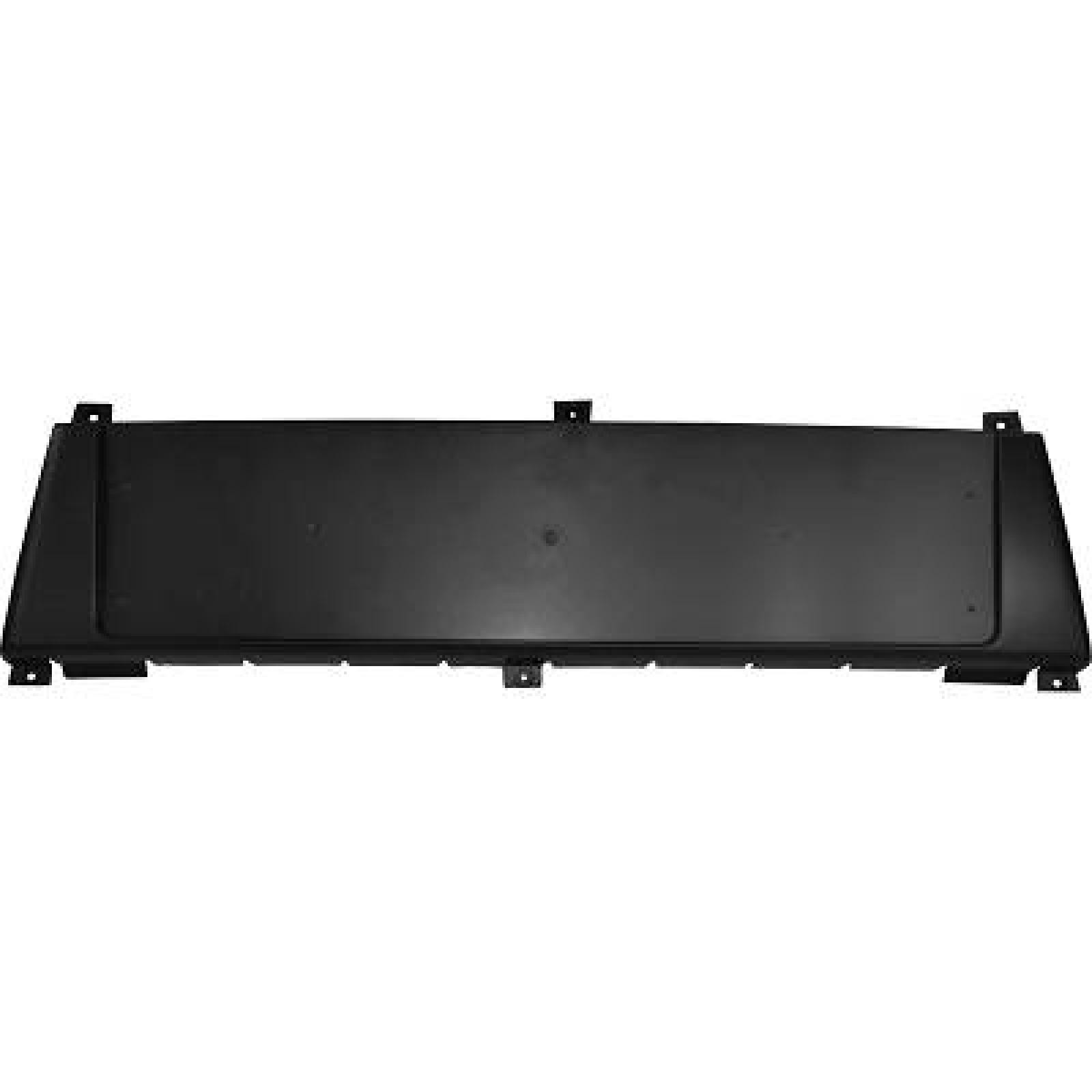 DIEDERICHS Number plate holder Article number: 1017154 cheaply