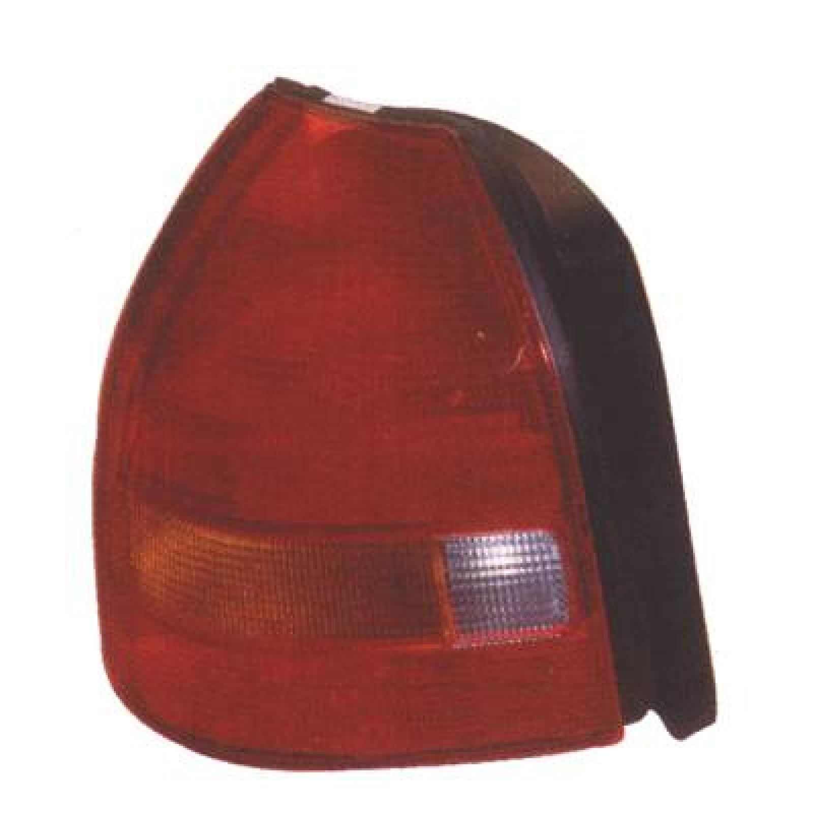 DIEDERICHS Rear light Article number: 5206291 cheaply