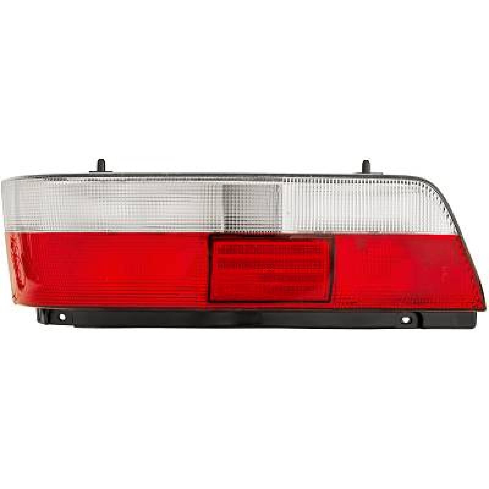DIEDERICHS Rear light Article number: 6413090 cheaply