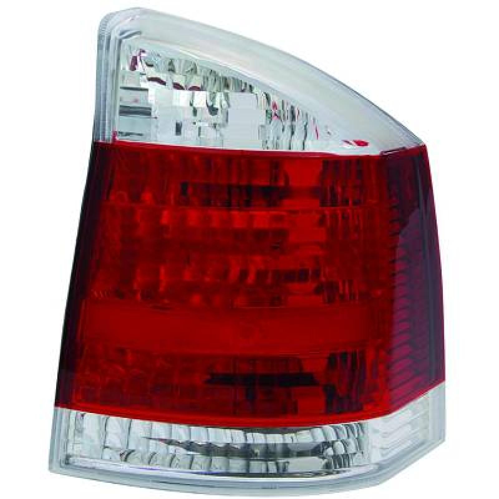 DIEDERICHS Rear light Article number: 1825191 cheaply