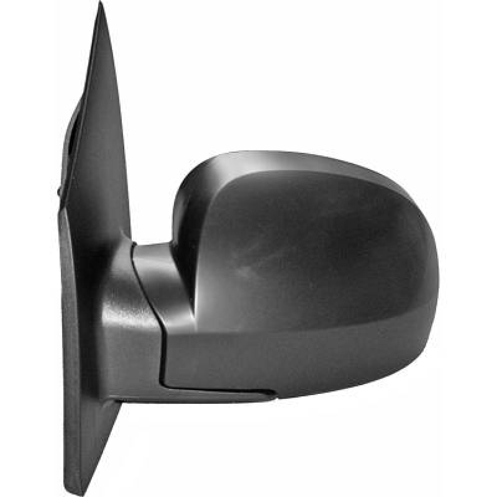 DIEDERICHS Wing mirror Article number: 6805225 cheaply