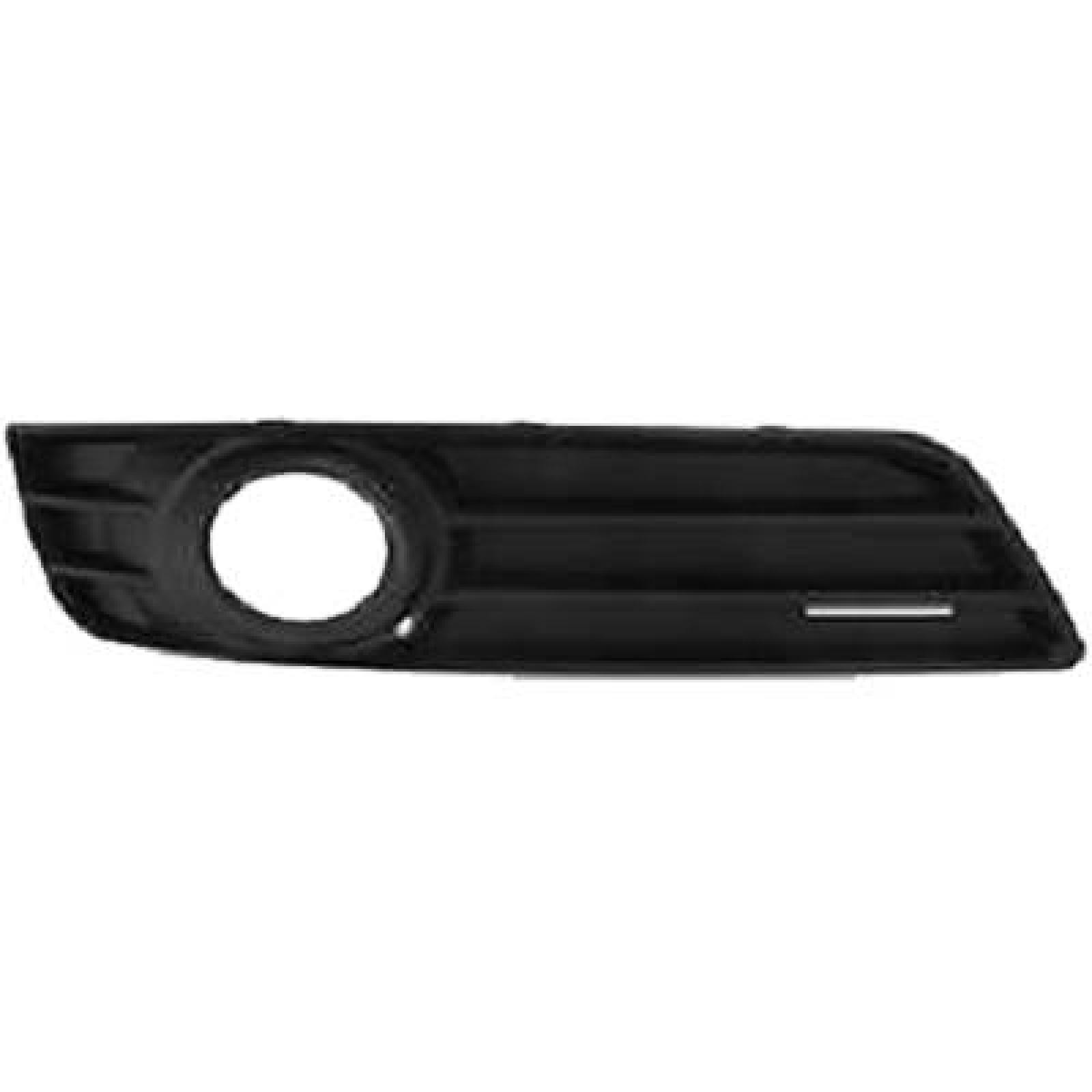 DIEDERICHS Bumper grill Article number: 1032046 cheaply