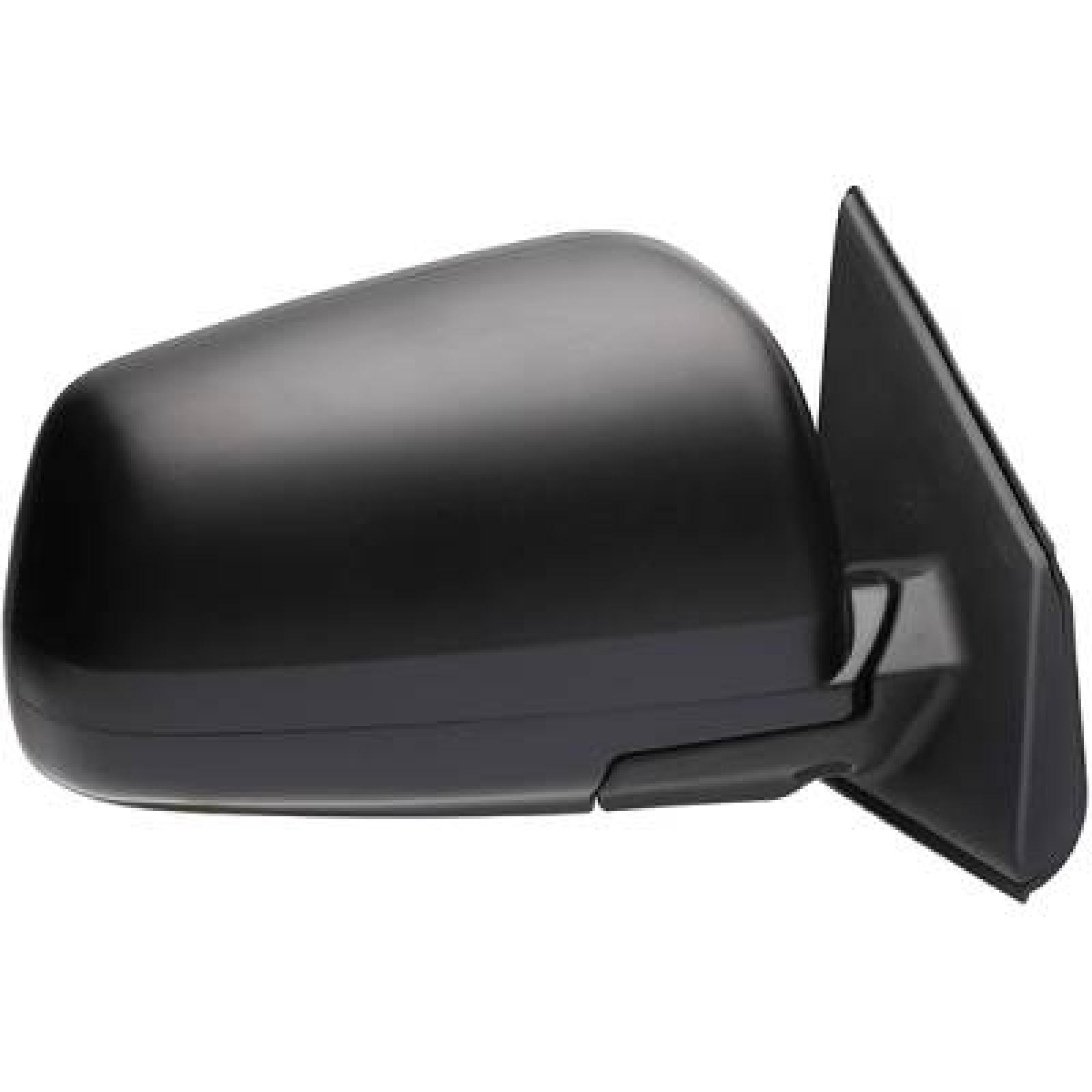DIEDERICHS Wing mirror Article number: 5808124 cheaply