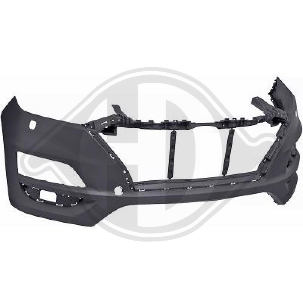 DIEDERICHS Trim- / Protection Strip, windscreen Article number: 8306049 cheaply