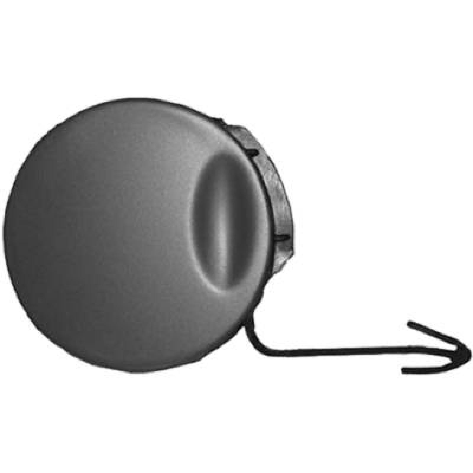 DIEDERICHS 1806261 Flap, tow hook ASTRA 1.3 CDTI (L08) 90 PS Diesel 2010