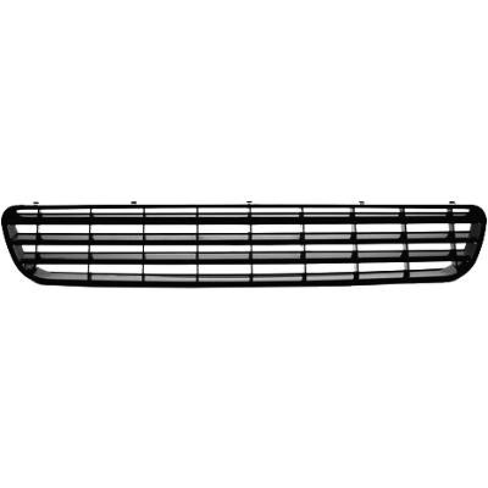 DIEDERICHS Radiator Grille Article number: 1030140 cheaply