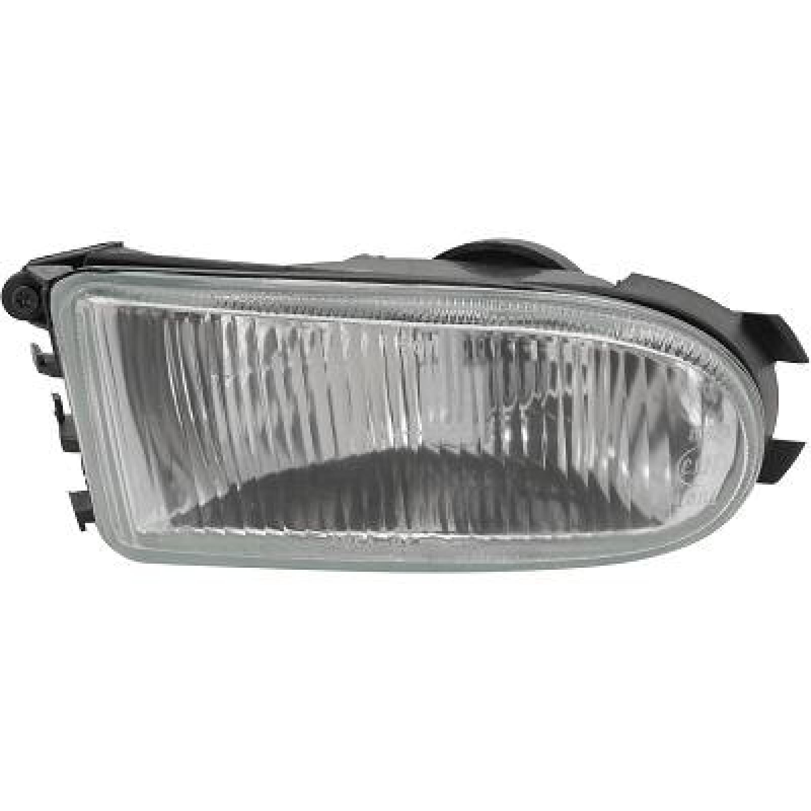 DIEDERICHS Fog Light Article number: 4412189 cheaply