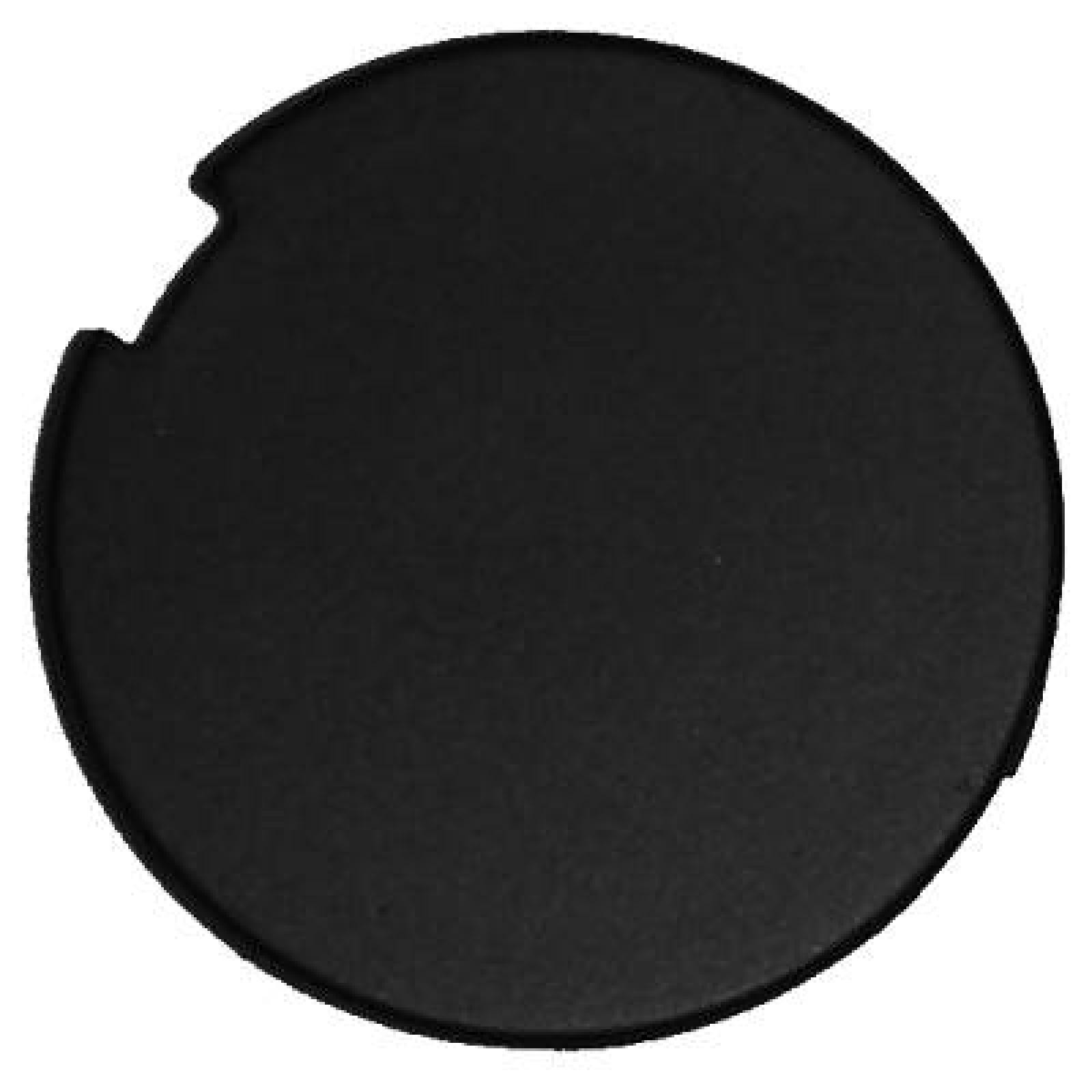 DIEDERICHS Cover, bumper Article number: 3052054 cheaply