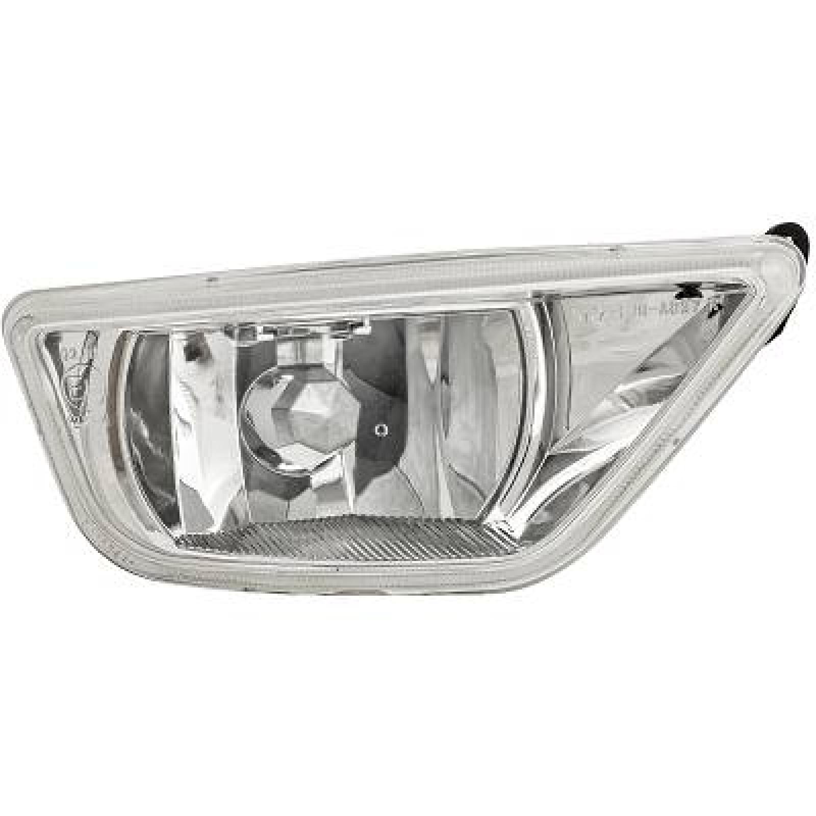 DIEDERICHS Fog Light Article number: 1415288 cheaply