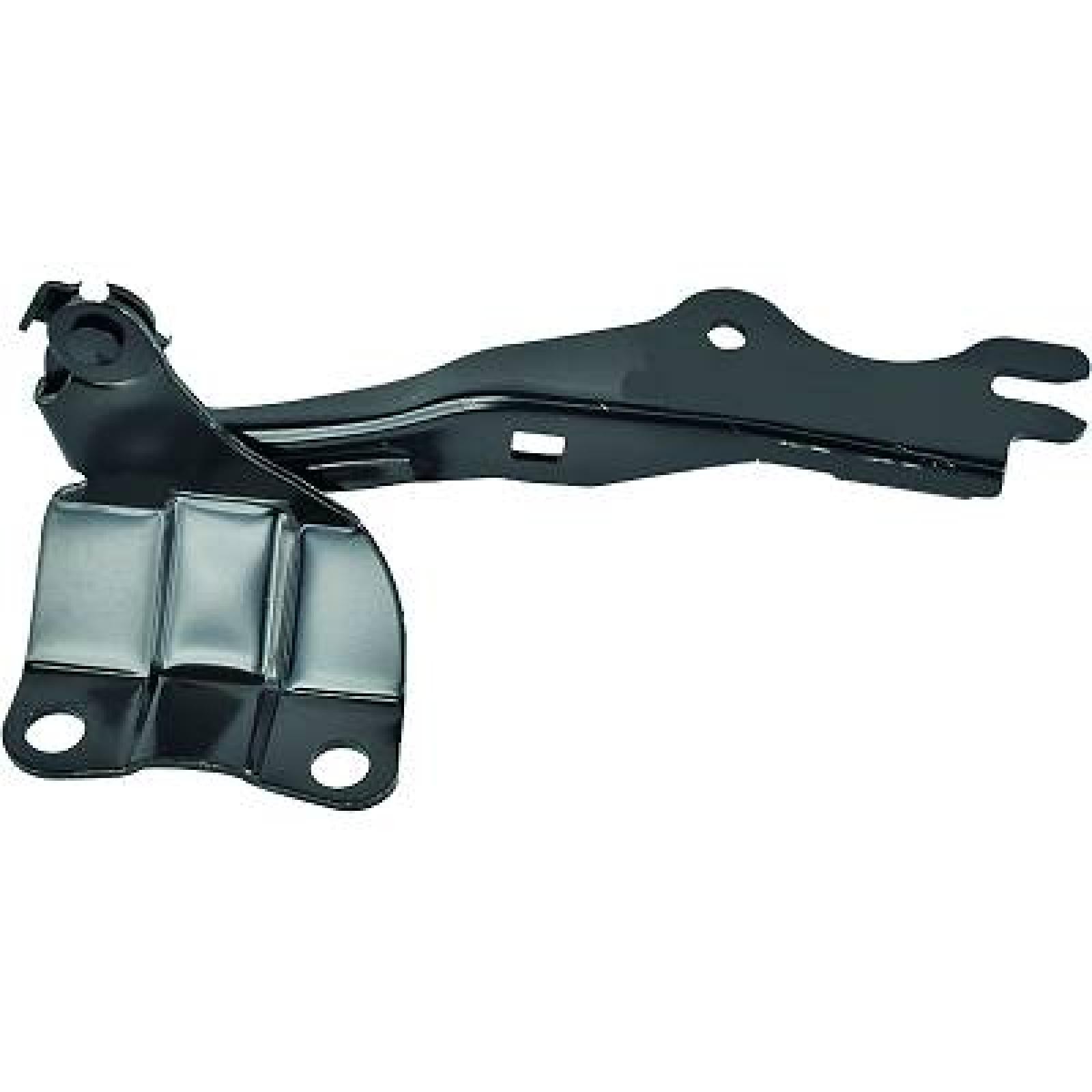 DIEDERICHS Hinge, bonnet Article number: 5626018 cheaply