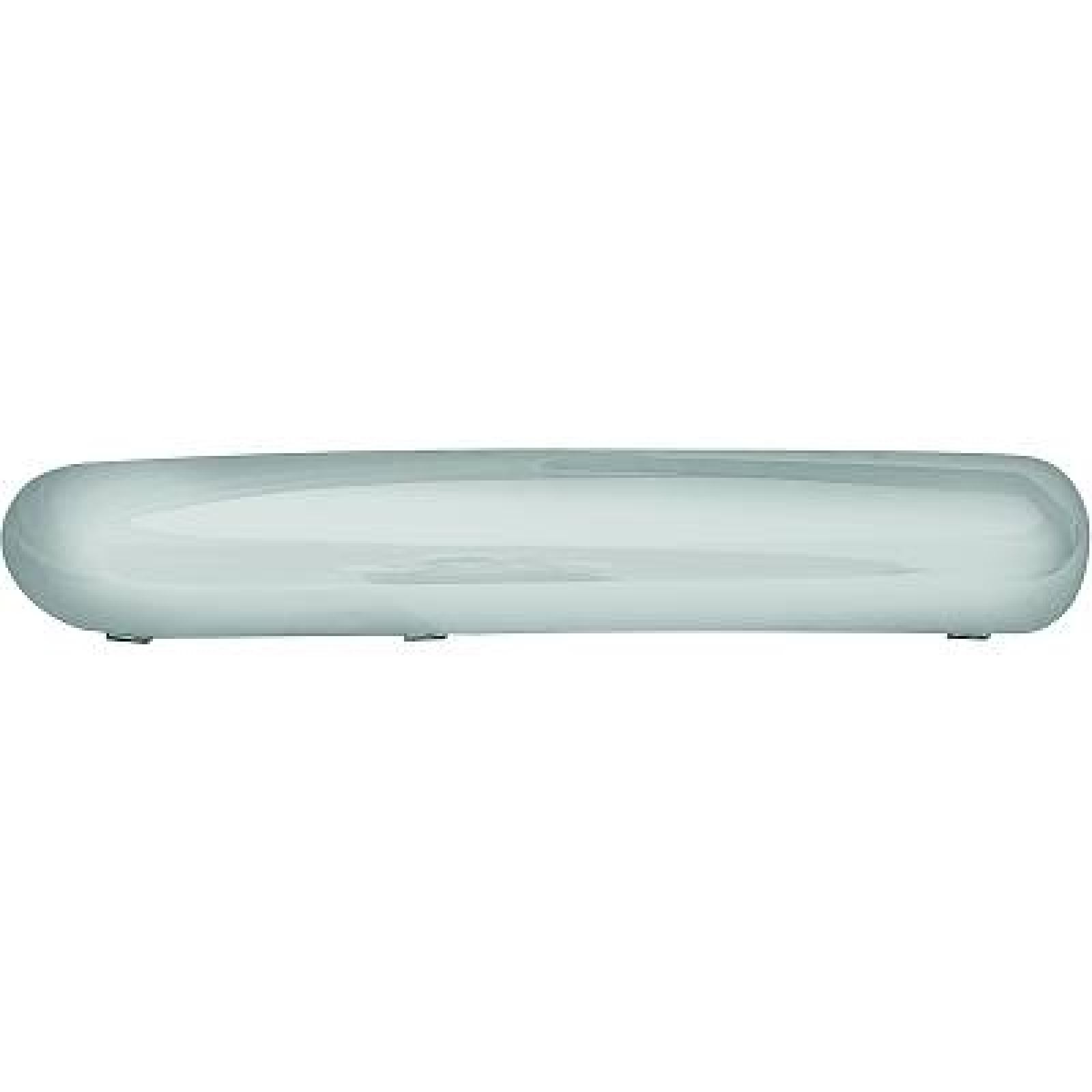 DIEDERICHS 1205052 Bumper moulding Hatchback 1.4 One D 88 PS Diesel 2006