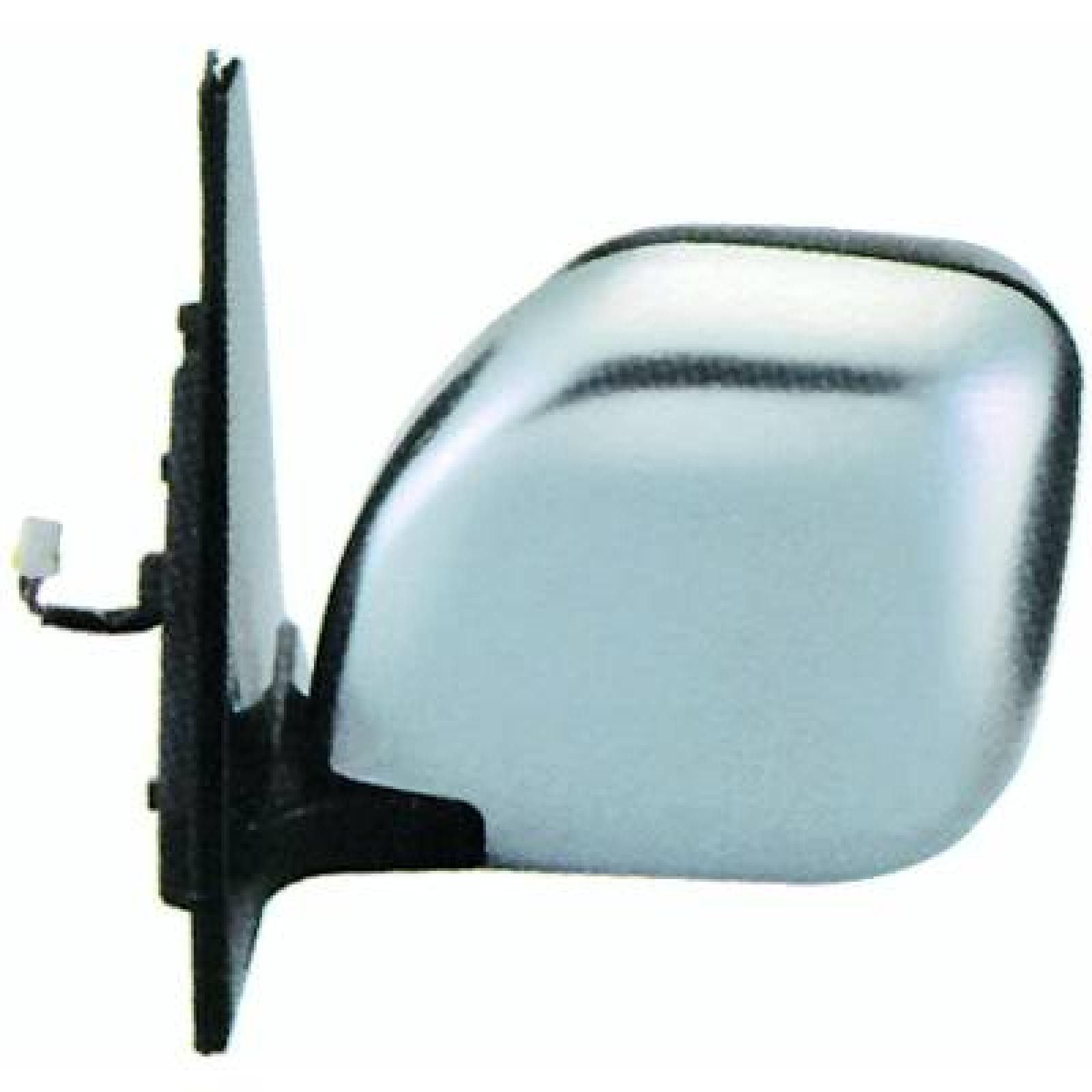 DIEDERICHS Wing mirror Article number: 5844925 cheaply