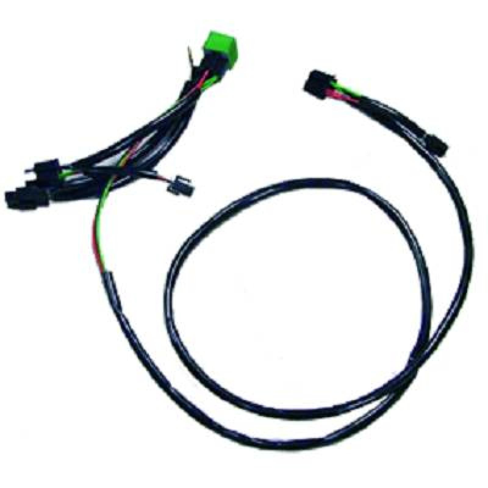 DIEDERICHS Conversion Kit, light Article number: 4225186 cheaply