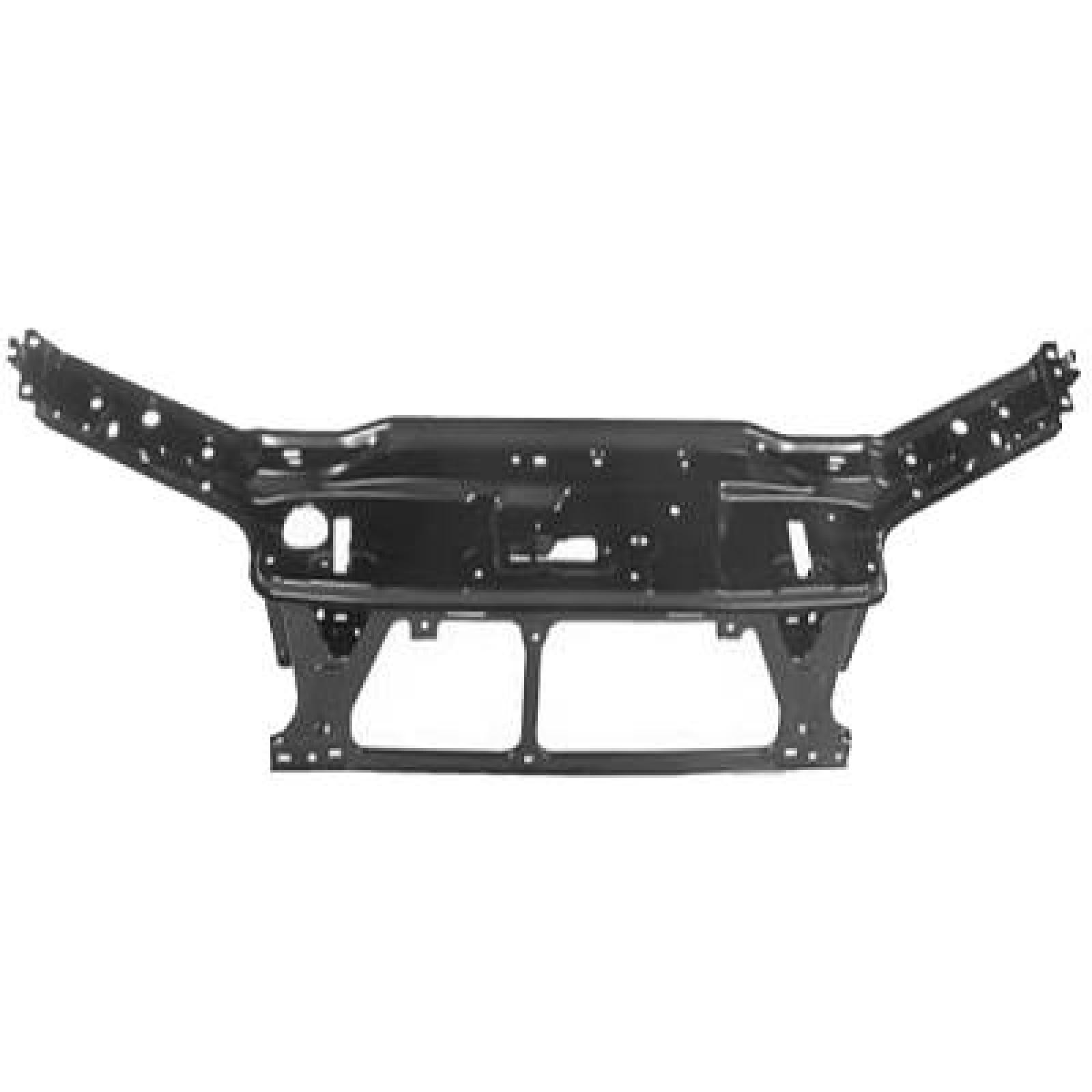 DIEDERICHS Front Cowling Article number: 7660002 cheaply