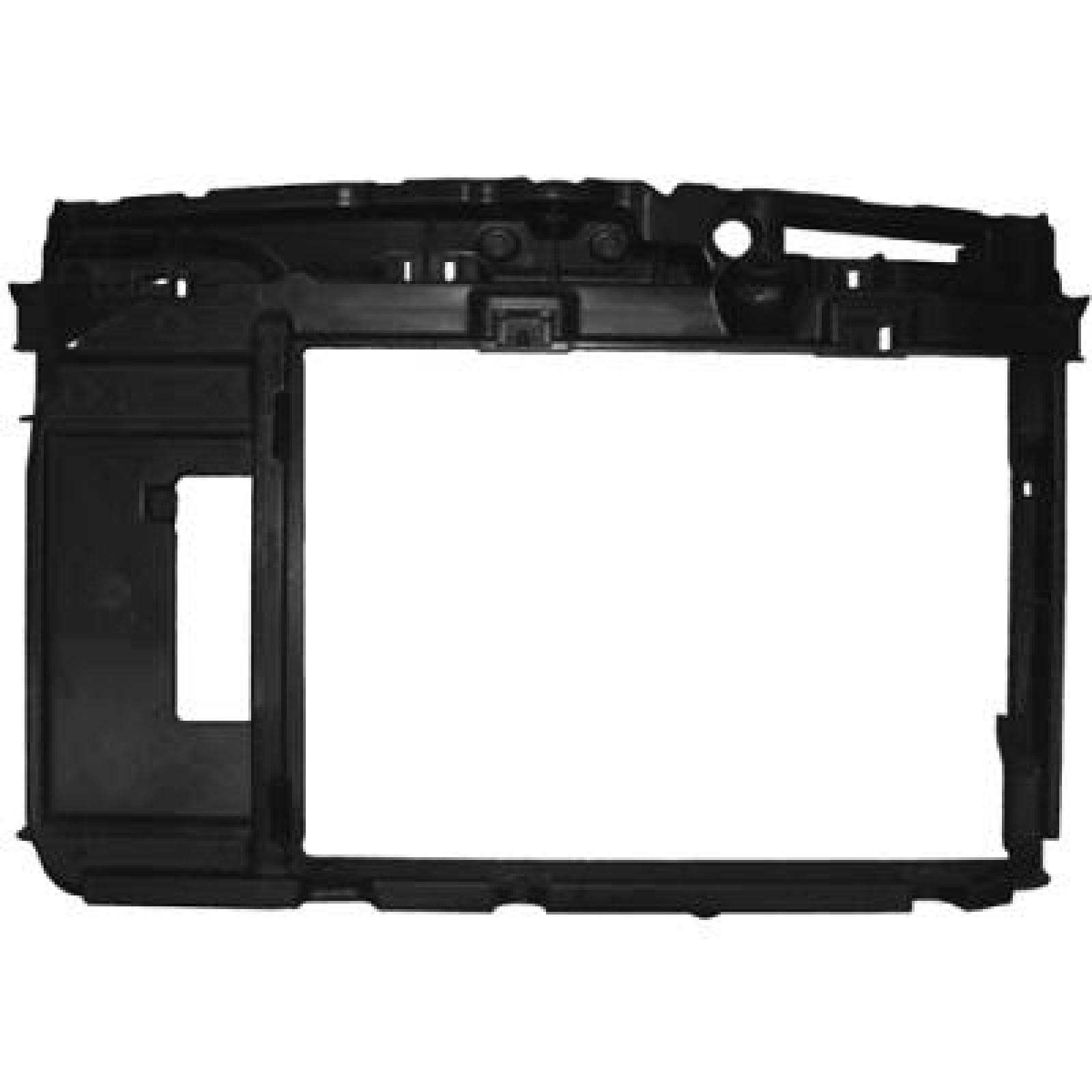 DIEDERICHS Front Cowling Article number: 4226003 cheaply