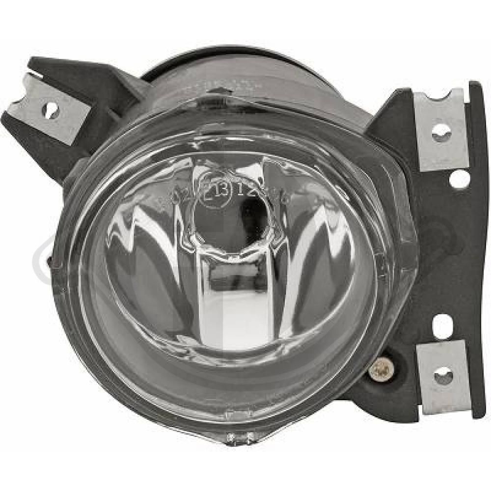 DIEDERICHS Hinge, bonnet Article number: 3041018 cheaply