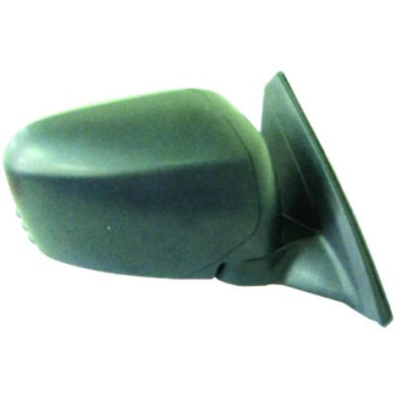 DIEDERICHS Wing mirror Article number: 5881824 cheaply