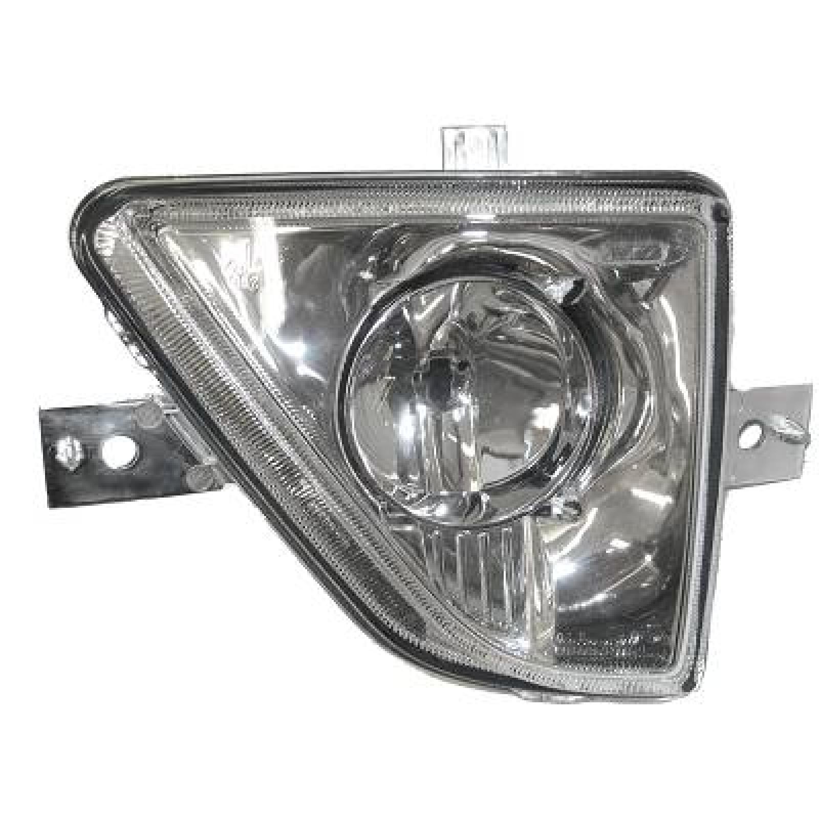 DIEDERICHS Fog Light Article number: 1460188 cheaply