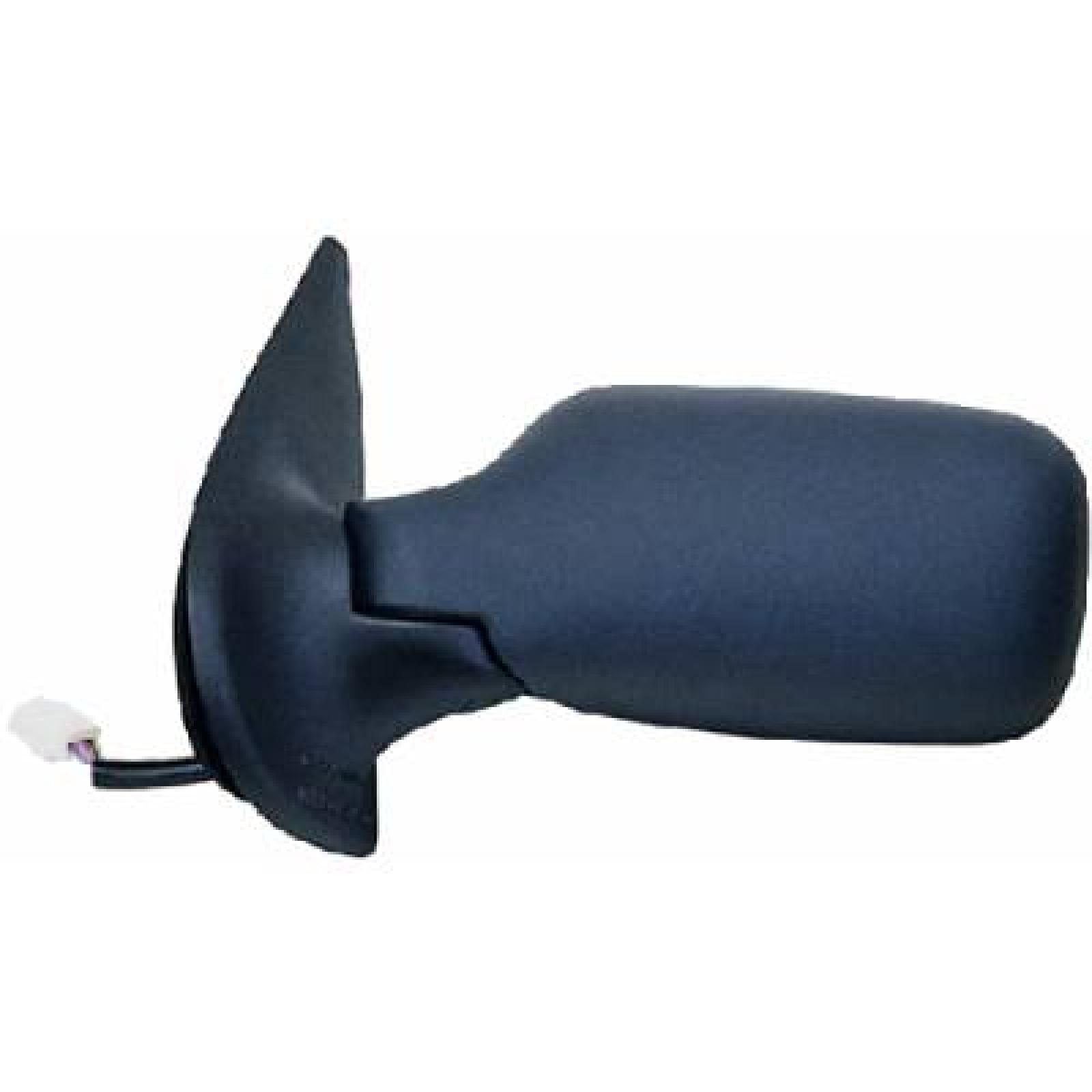 DIEDERICHS Wing mirror Article number: 3465124 cheaply