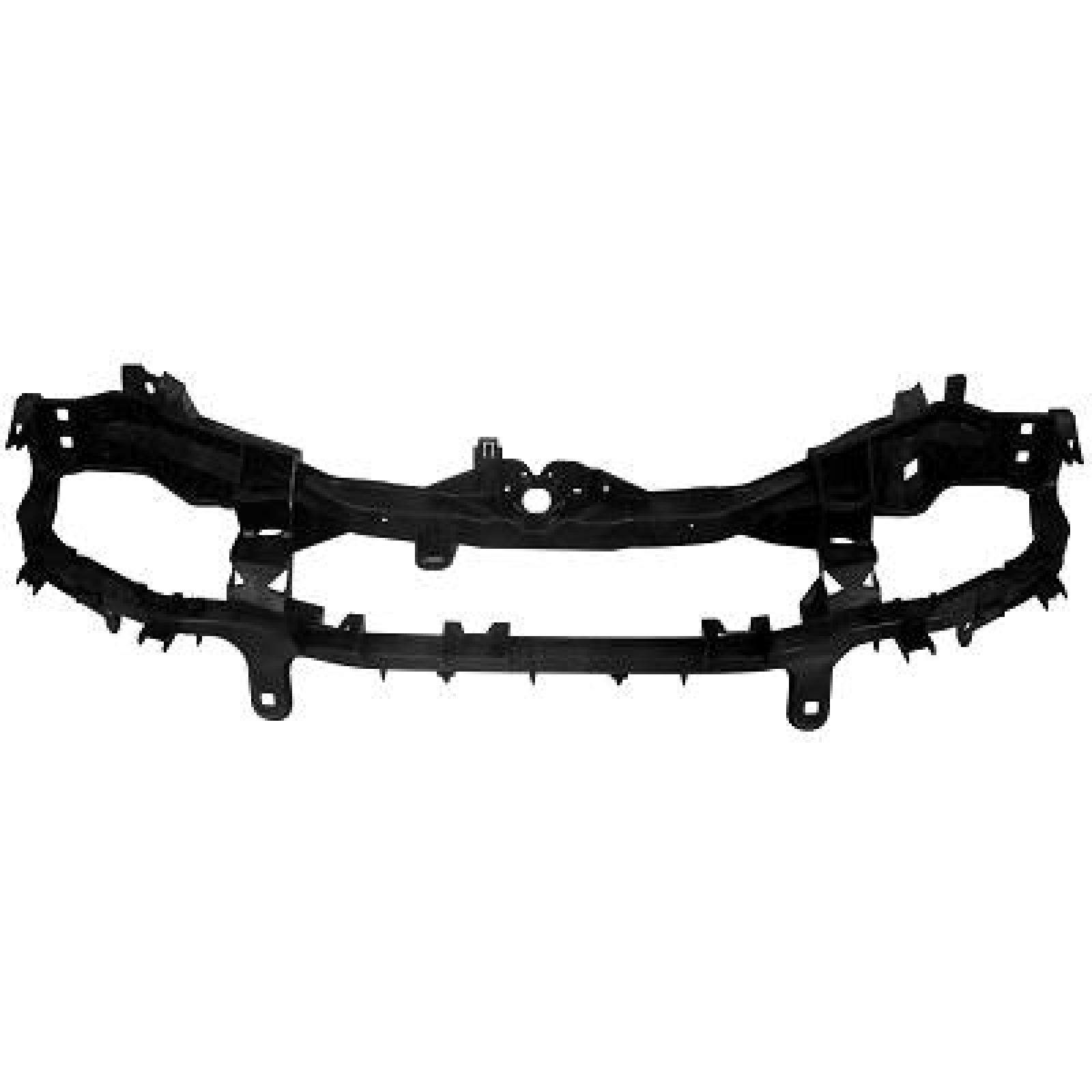 DIEDERICHS Front Cowling Article number: 1465002 cheaply