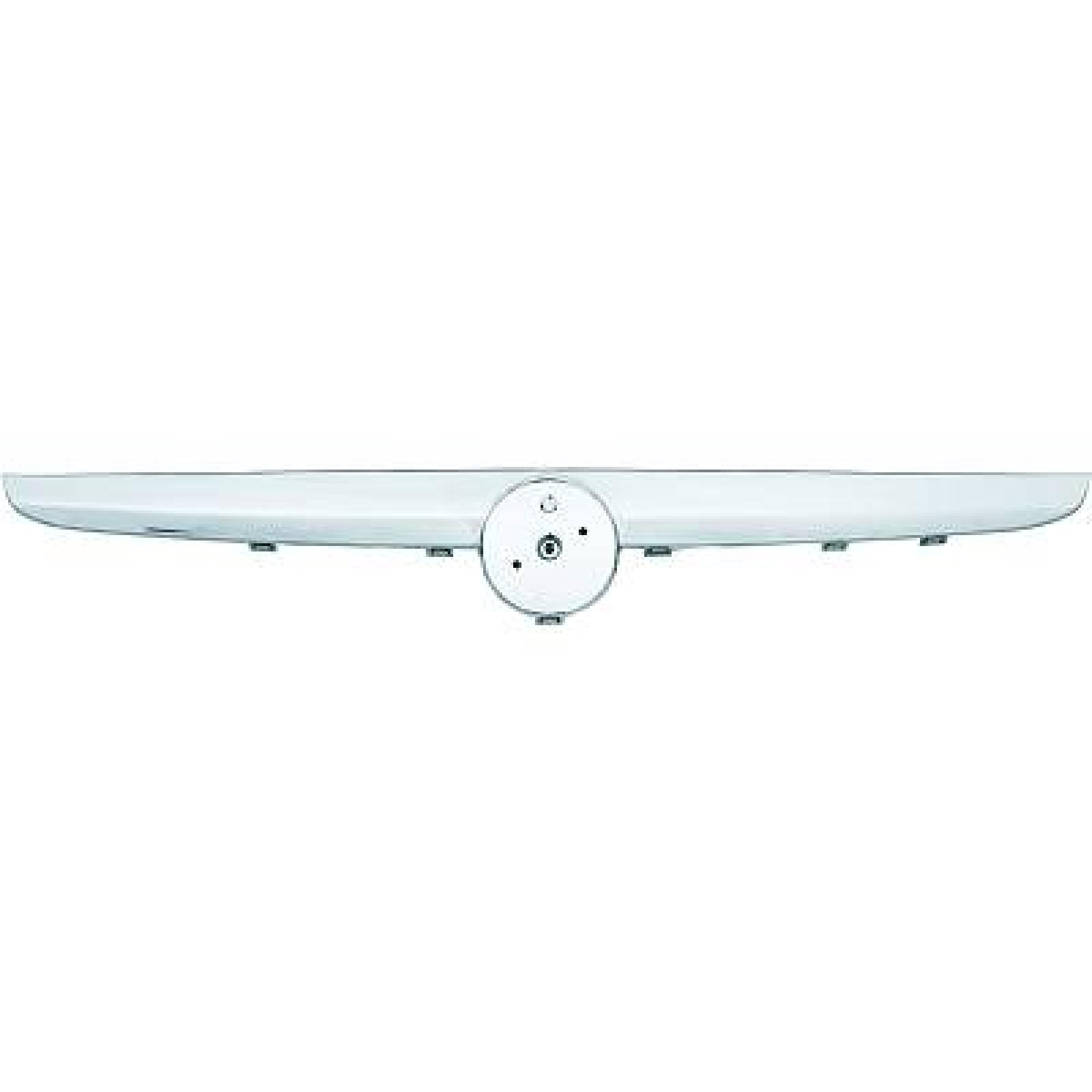 DIEDERICHS 3457040 Ehis- / kaitseliist, Grill PUNTO 1.4 (199.AXX1B) 163 HP Bensiin