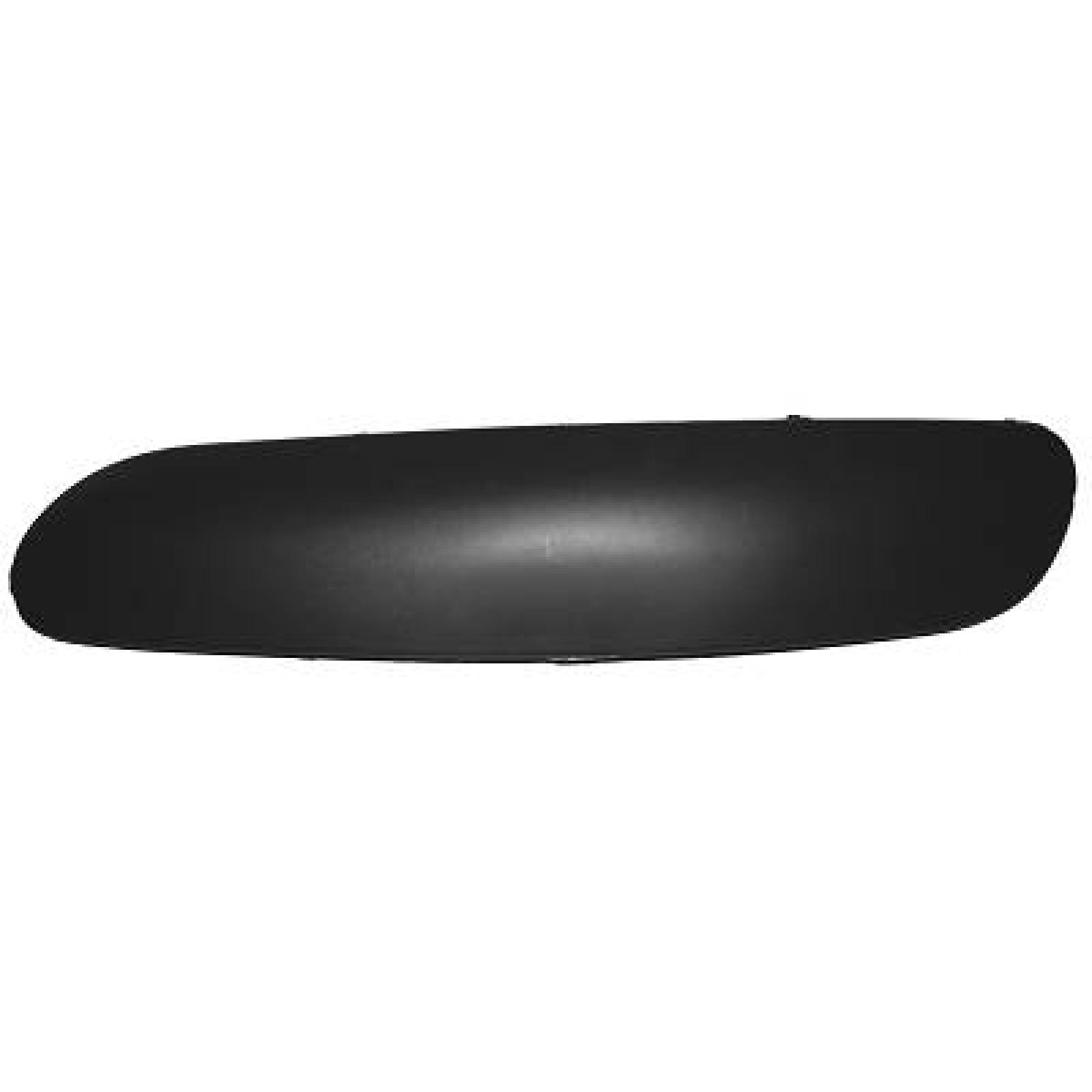 DIEDERICHS Bumper moulding Article number: 4005062 cheaply