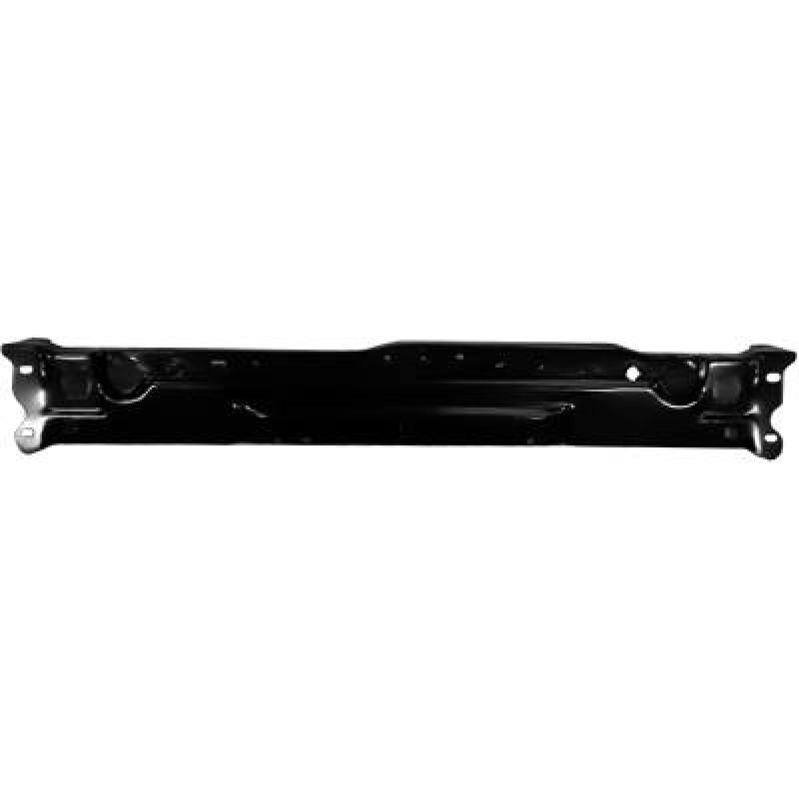 DIEDERICHS Front Cowling Article number: 1672010 cheaply