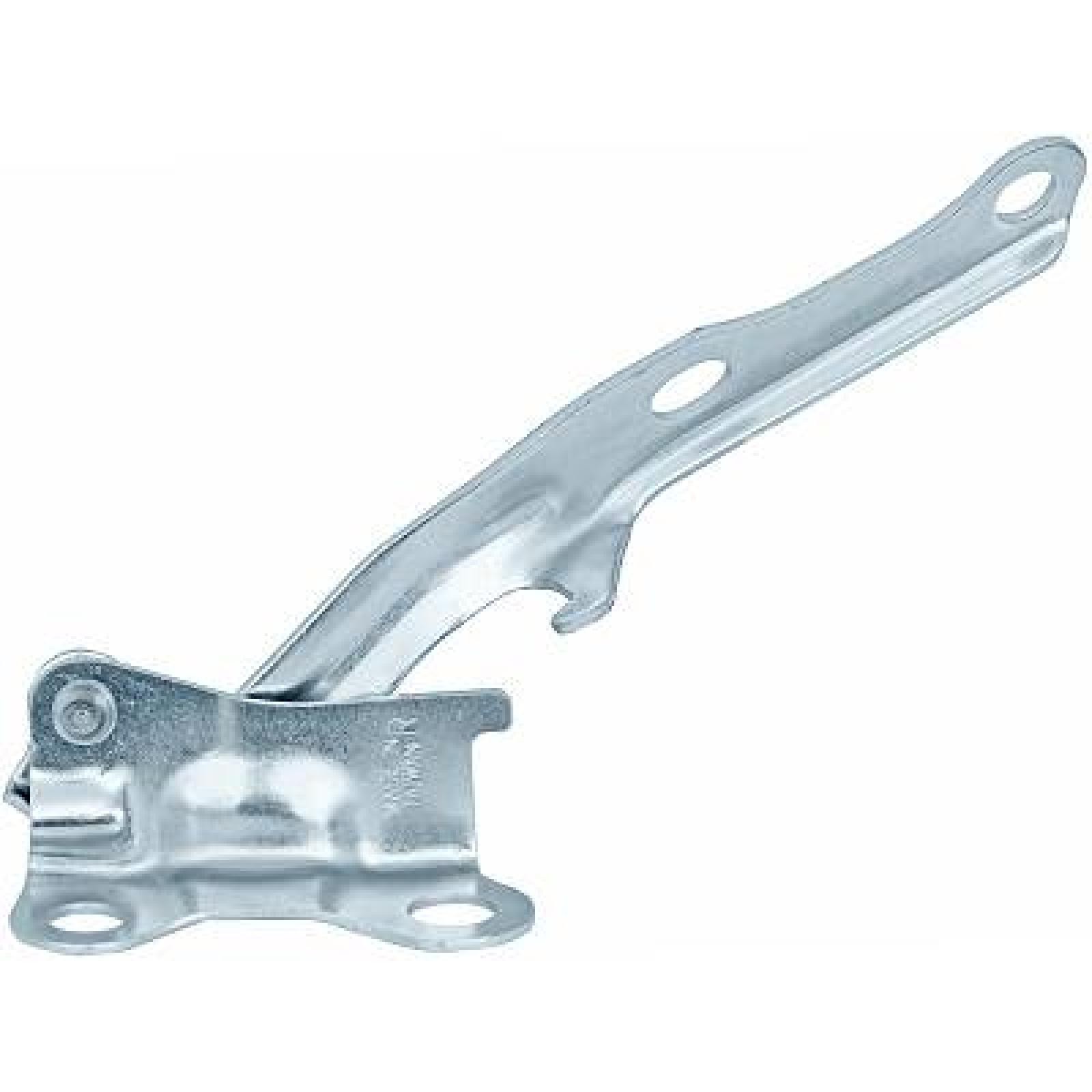 DIEDERICHS Hinge, bonnet Article number: 6684812 cheaply