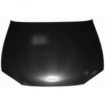 DIEDERICHS Motorhjelm Varenummer: 6841000 billige