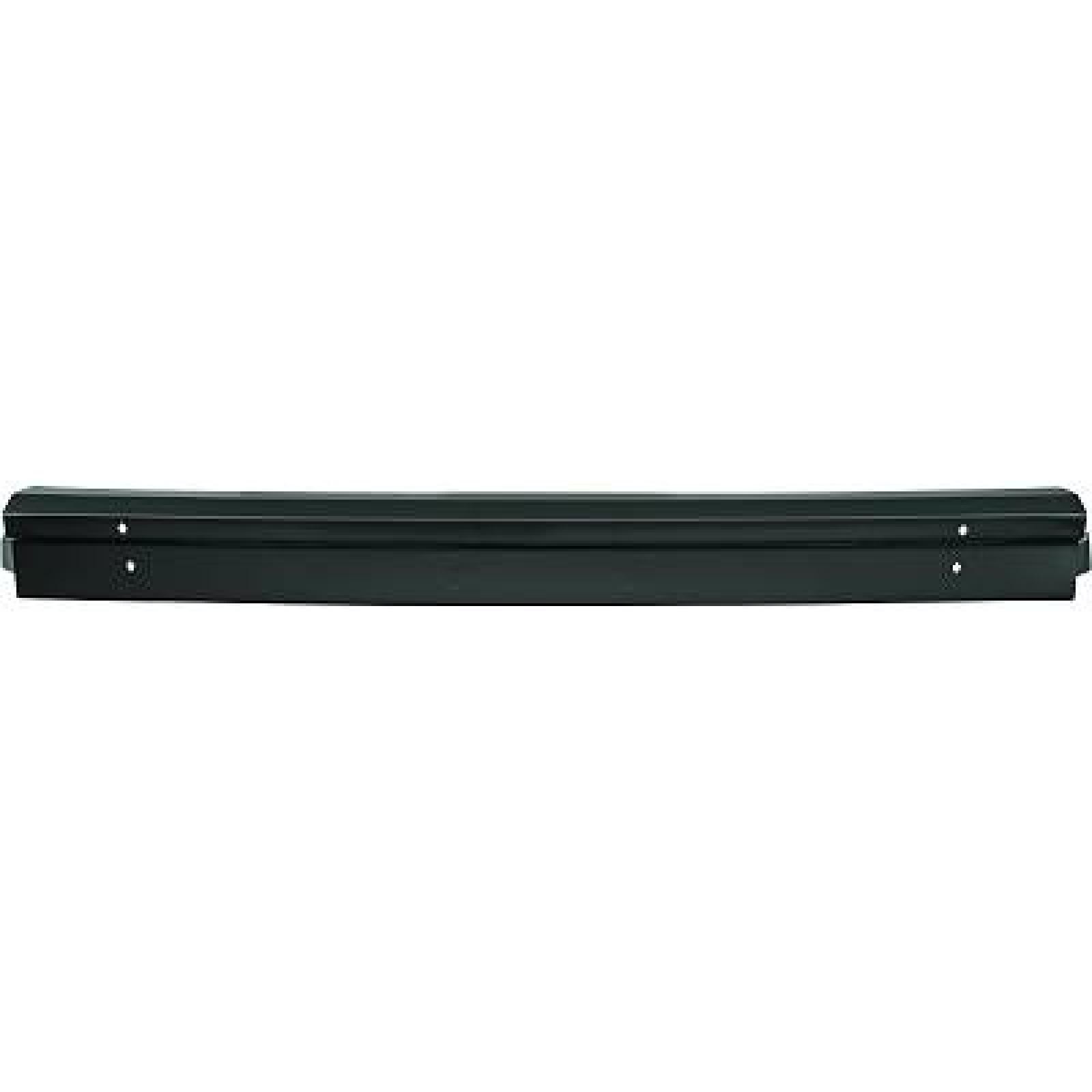 DIEDERICHS Bumper Article number: 3480150 cheaply
