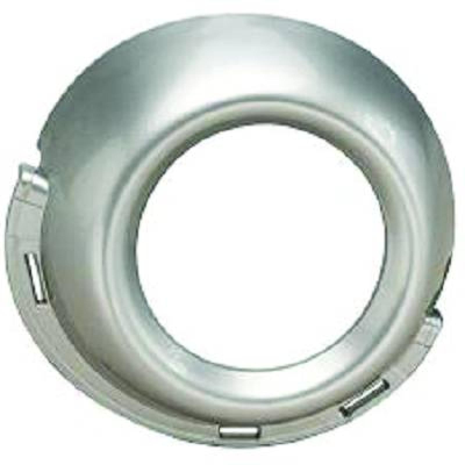 DIEDERICHS Eyelid, fog light Article number: 4234148 cheaply