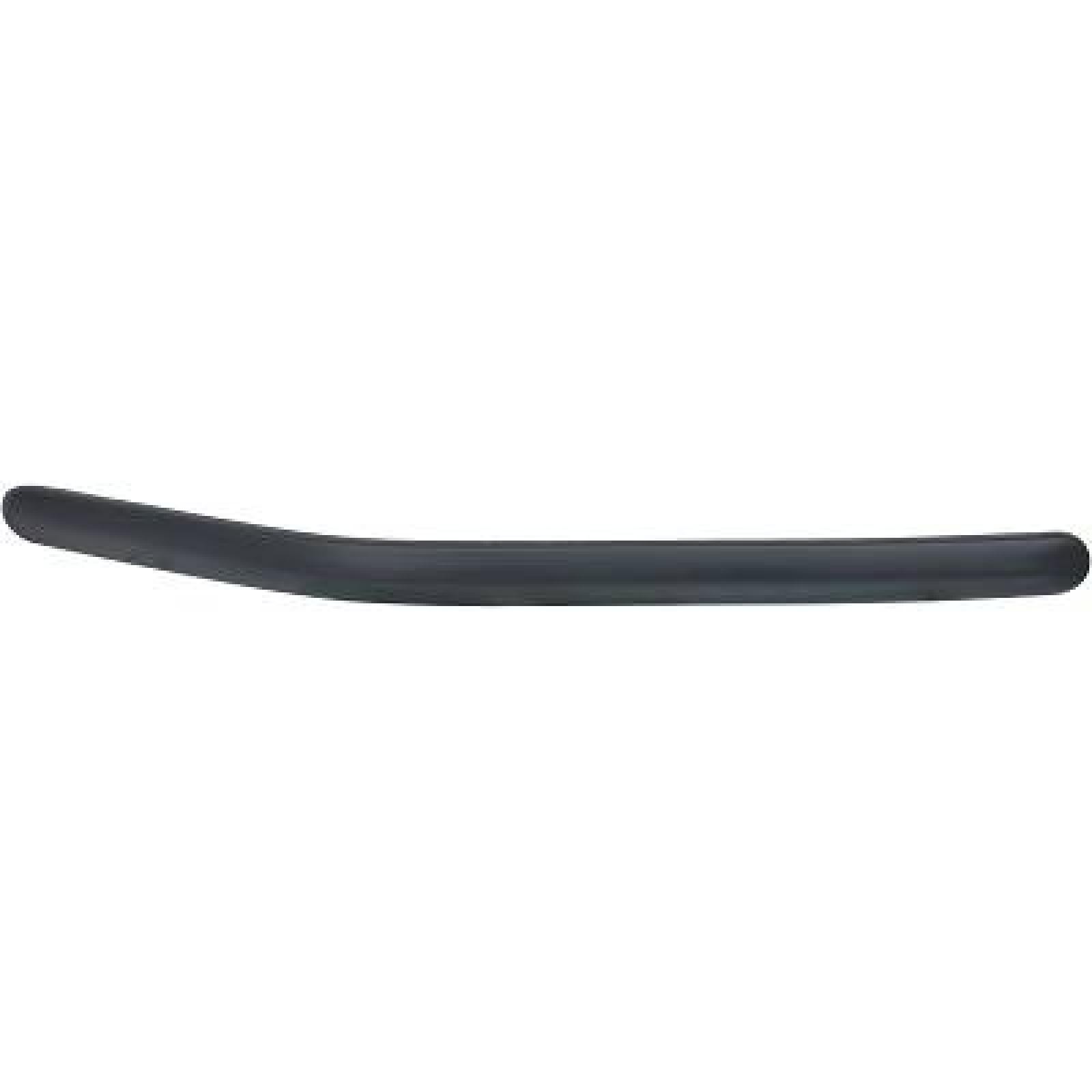 DIEDERICHS 5206063 Bumper moulding CIVIC 1.6 VTi (EK4, SO4) 160 PS Petrol 2001