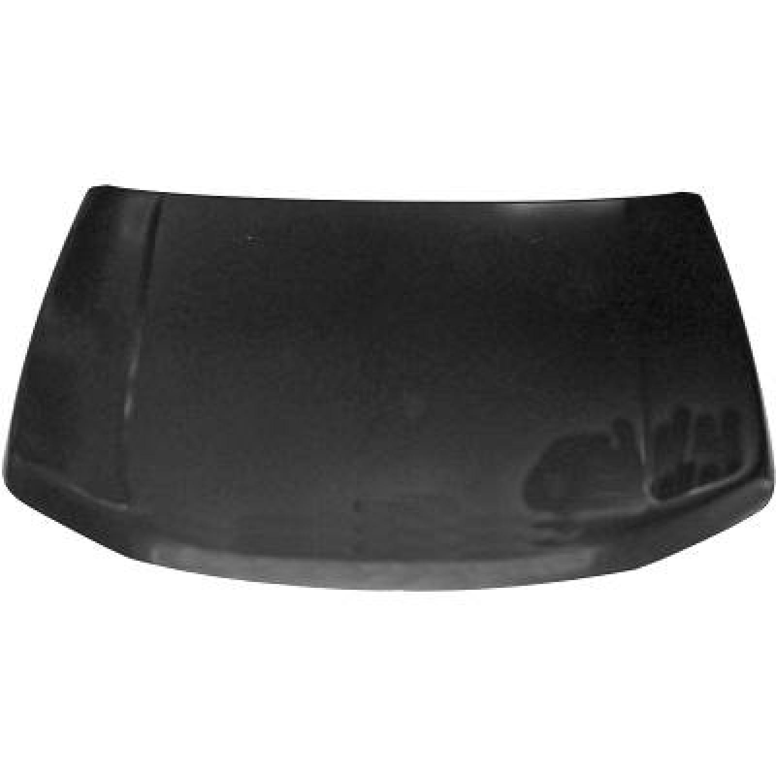 DIEDERICHS Bonnet Article number: 6433000 cheaply