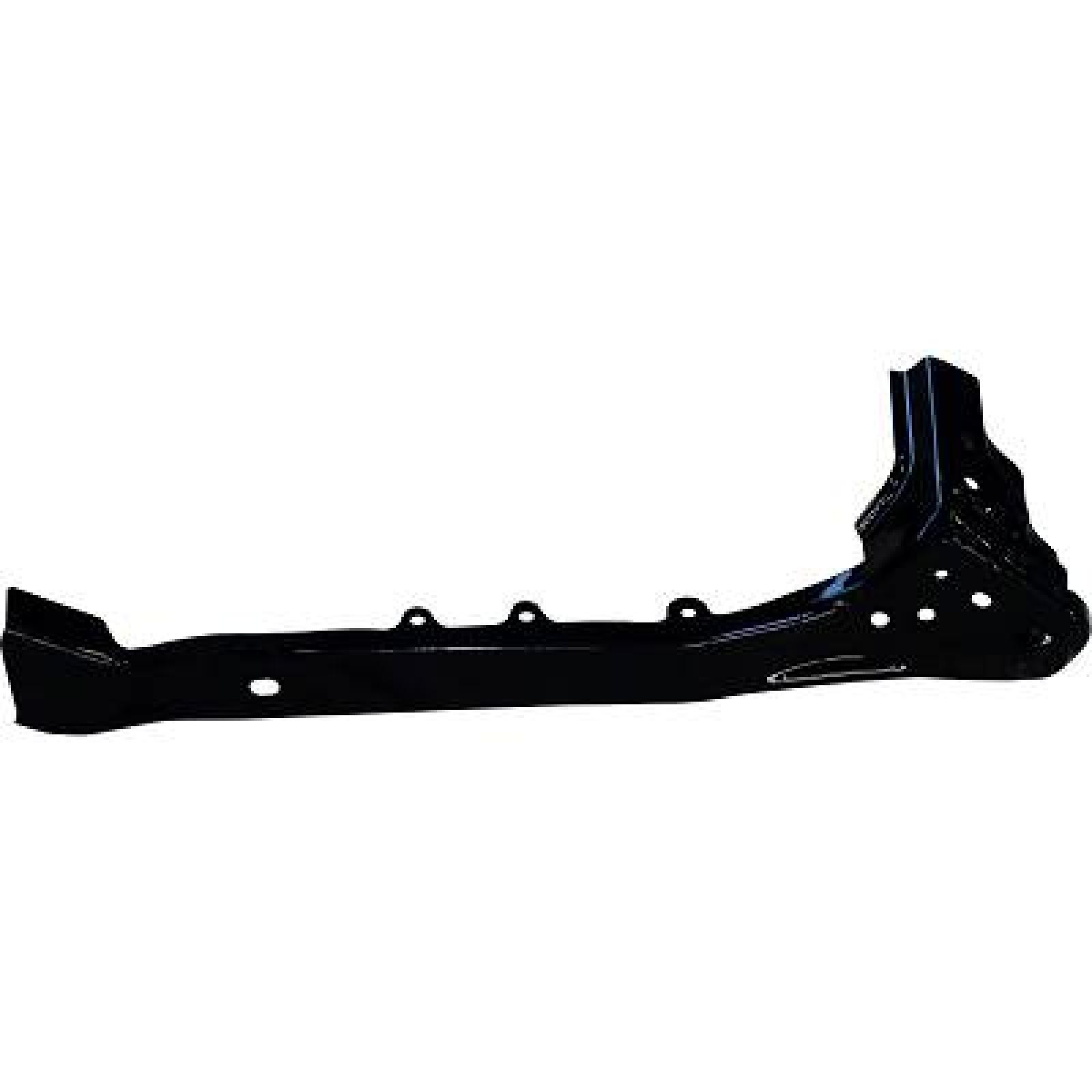 DIEDERICHS 5626012 Headlight Base 6 2.2 MZR-CD (GH10) 180 PS Diesel 2013