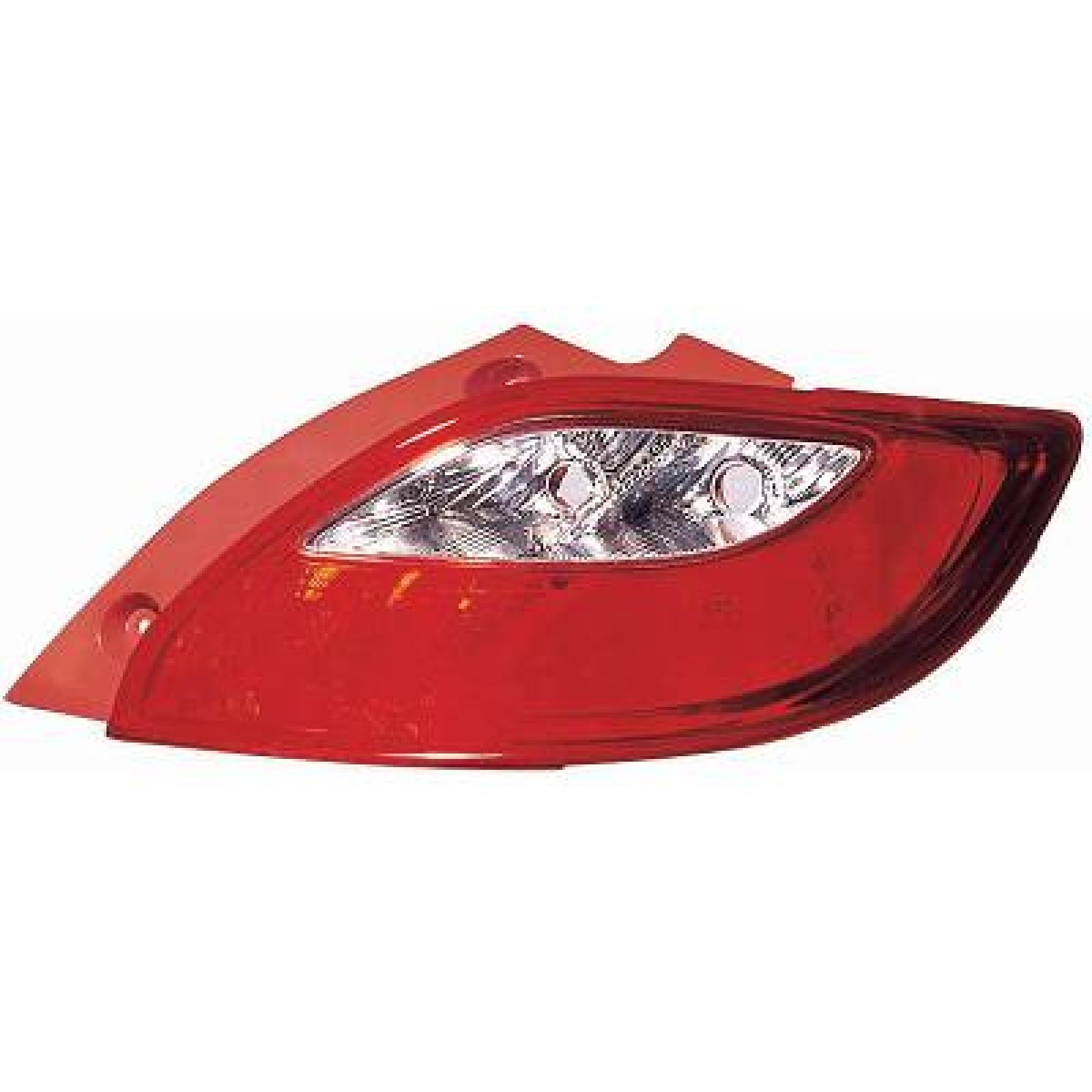 DIEDERICHS Rear light Article number: 5605090 cheaply