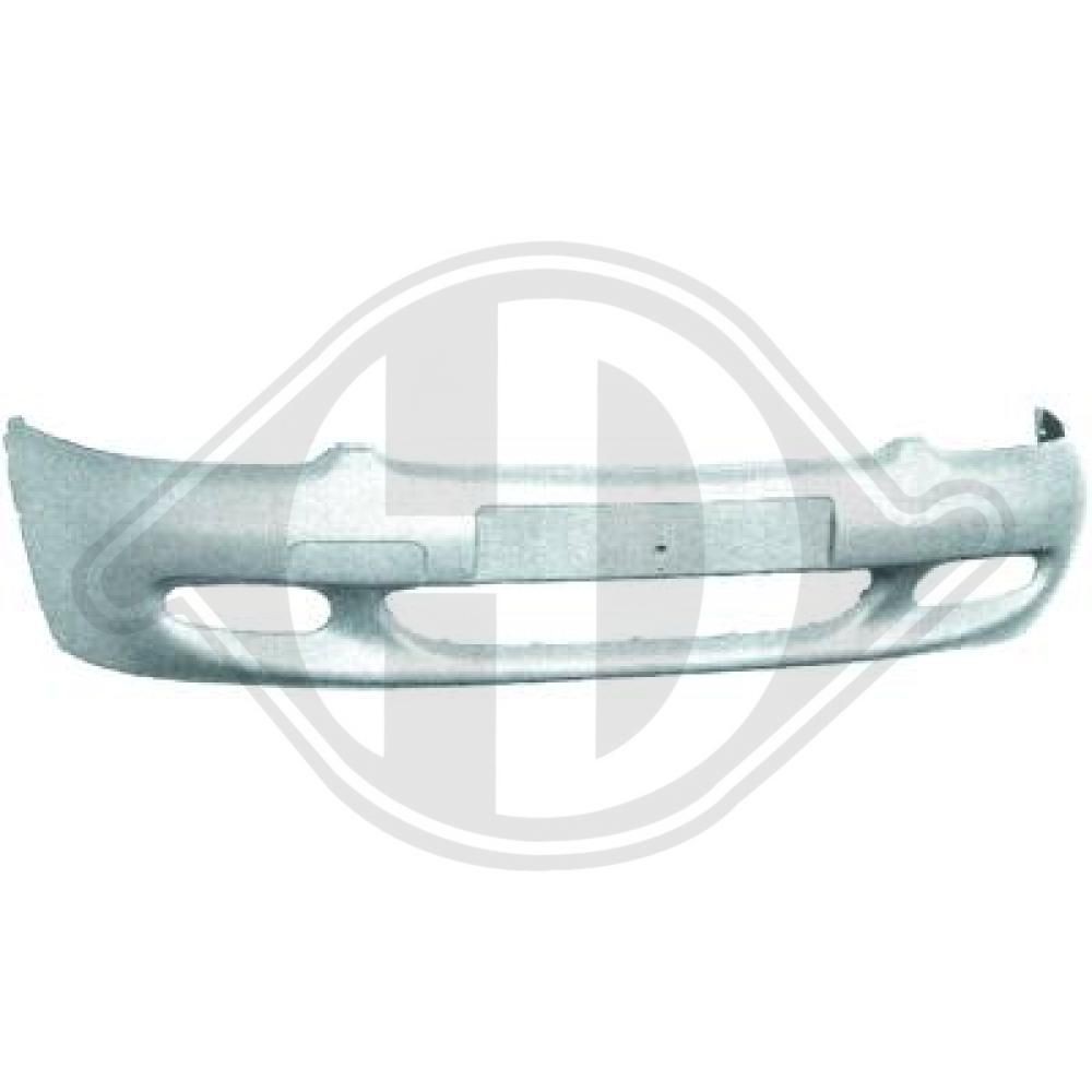 DIEDERICHS Fan, radiator Article number: 1425001 cheaply