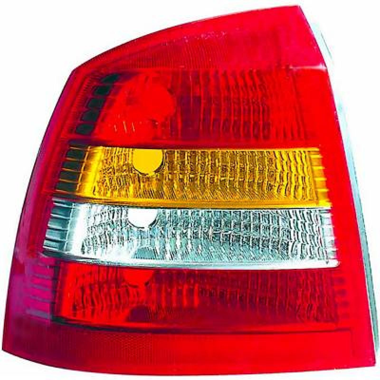 DIEDERICHS Rear light Article number: 1805290 cheaply