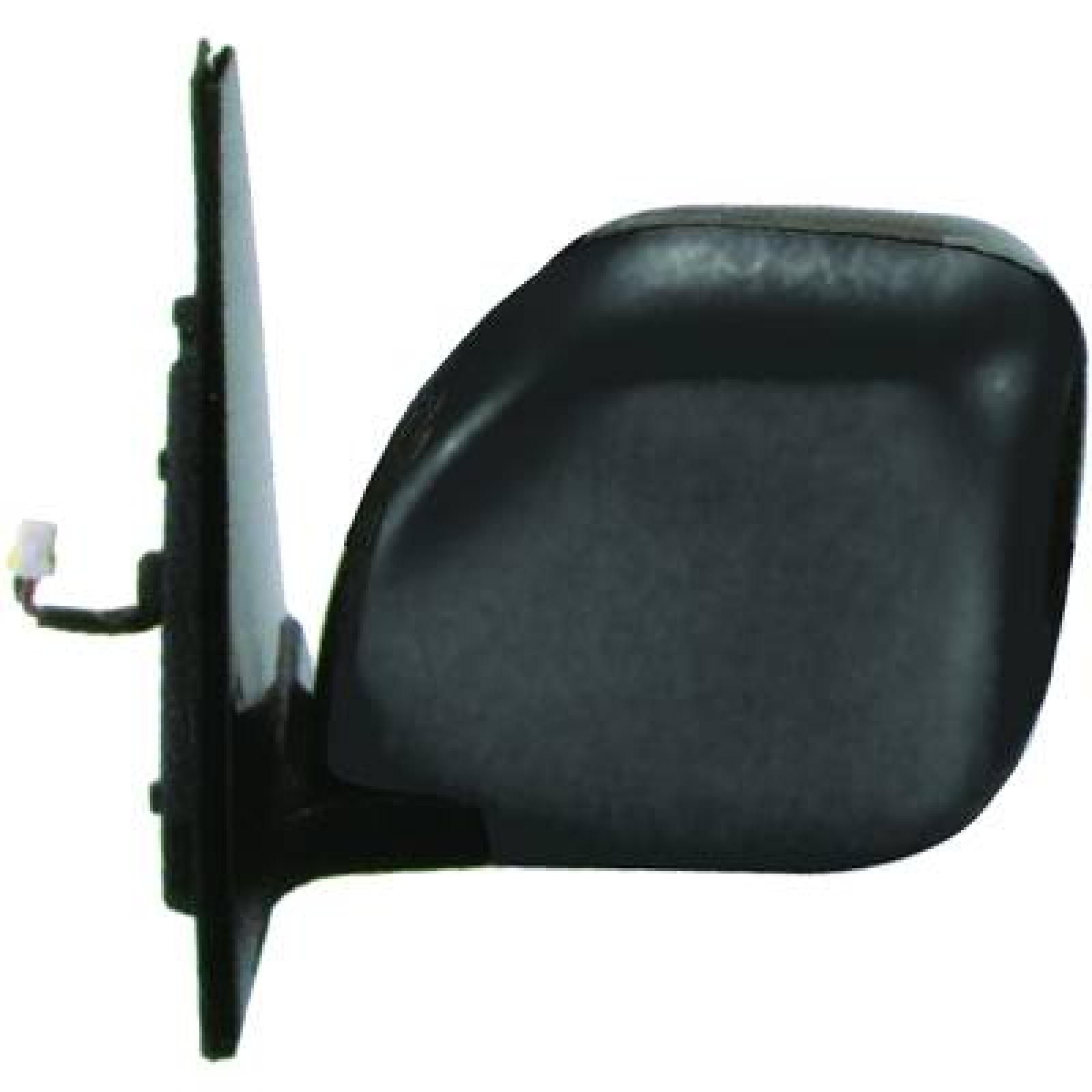 DIEDERICHS Wing mirror Article number: 5844824 cheaply
