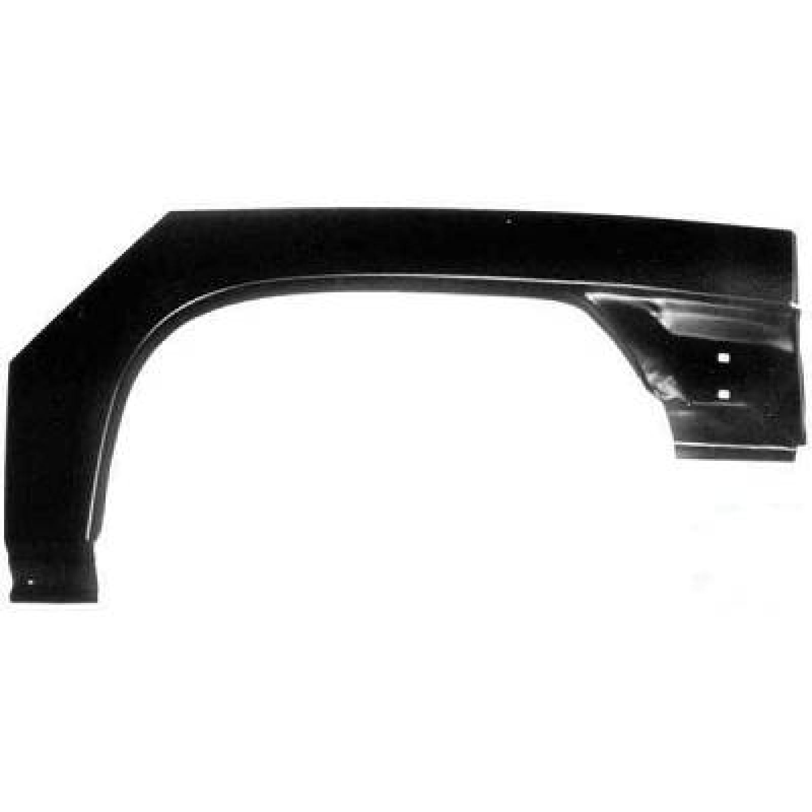 DIEDERICHS Sidewall Article number: 9317031 cheaply