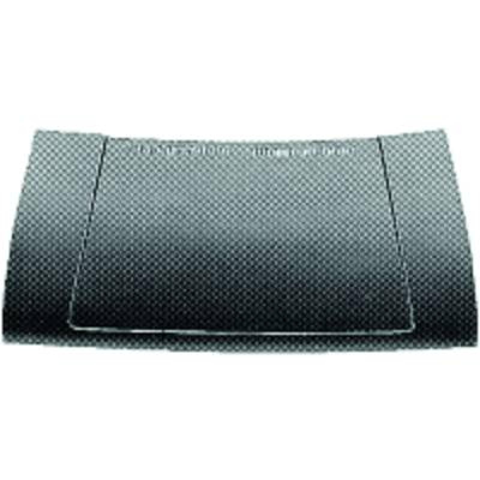 DIEDERICHS Bonnet Article number: 2211100 cheaply